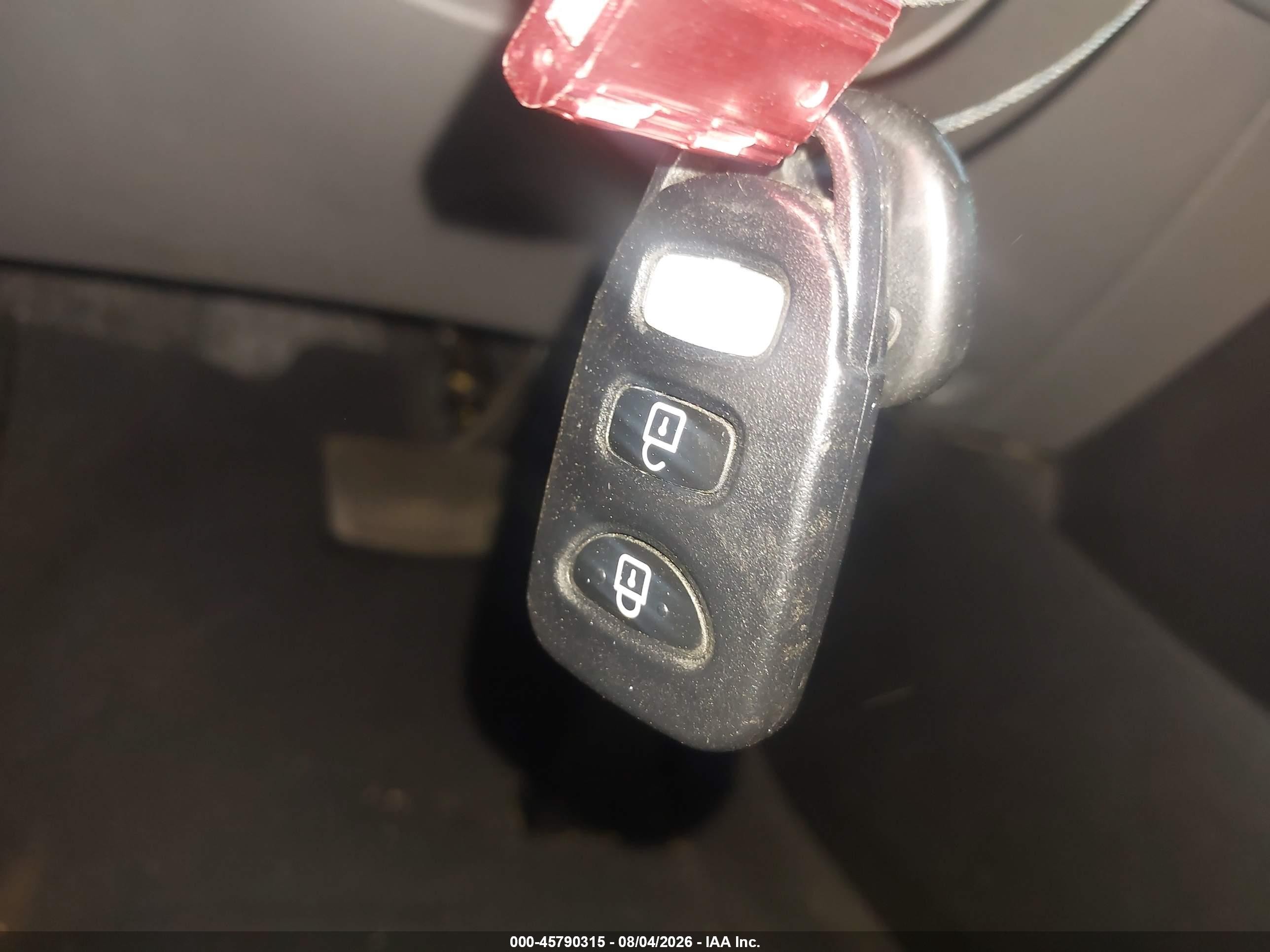 2015 Hyundai Elantra Se Серый vin: 5NPDH4AE7FH565093