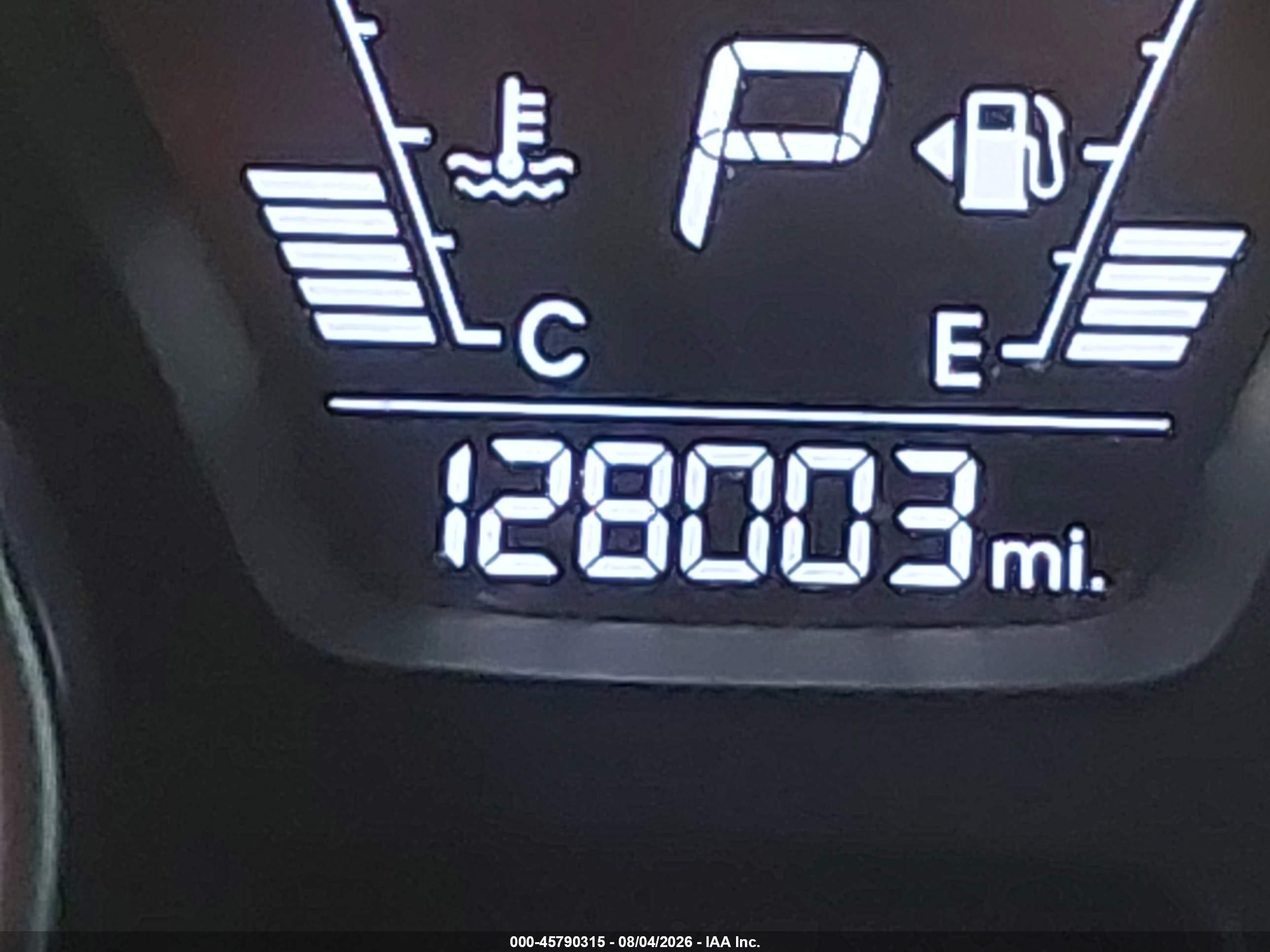 2015 Hyundai Elantra Se Серый vin: 5NPDH4AE7FH565093