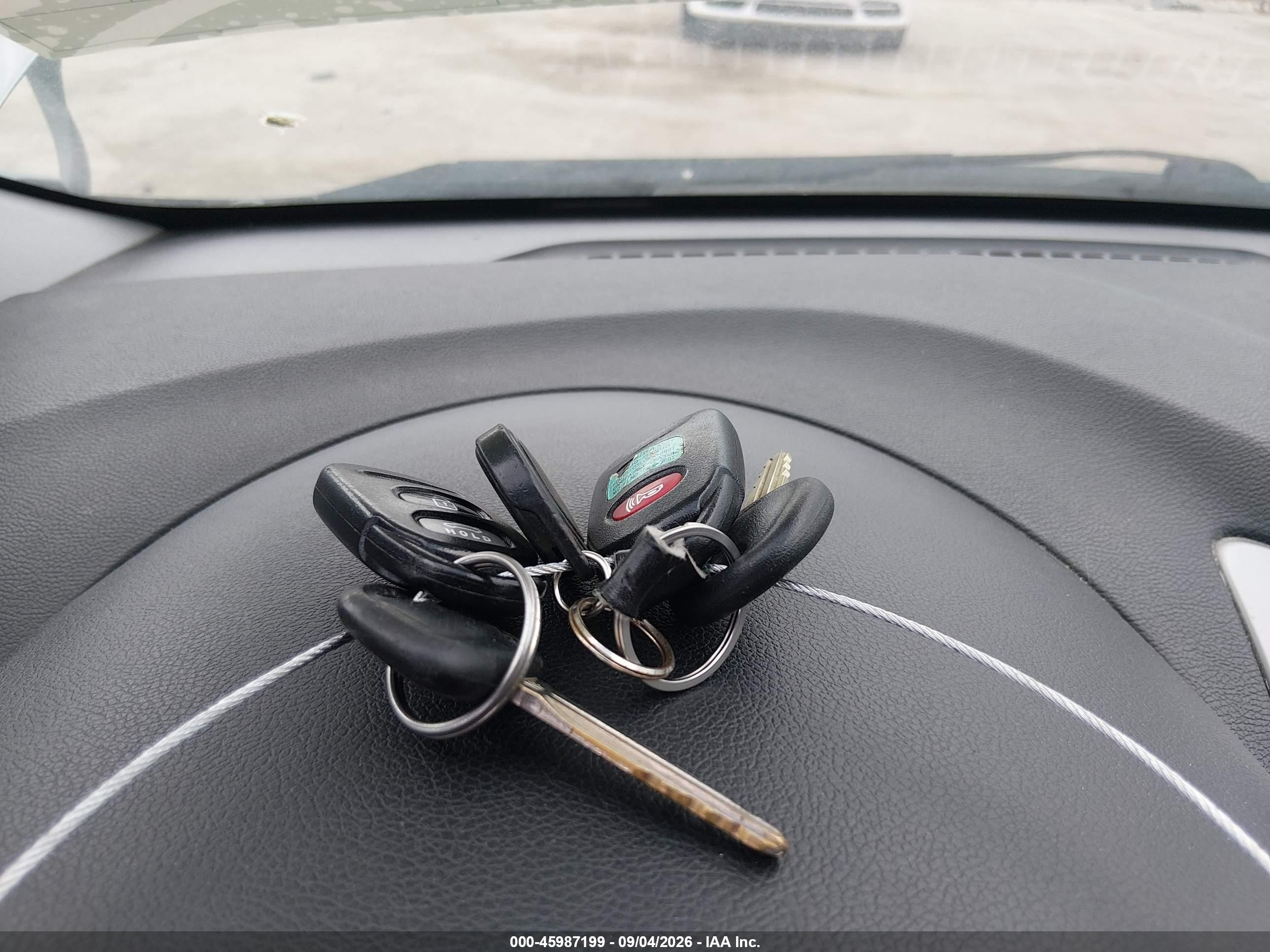 2015 Hyundai Elantra Se Серебряный vin: 5NPDH4AE7FH582878