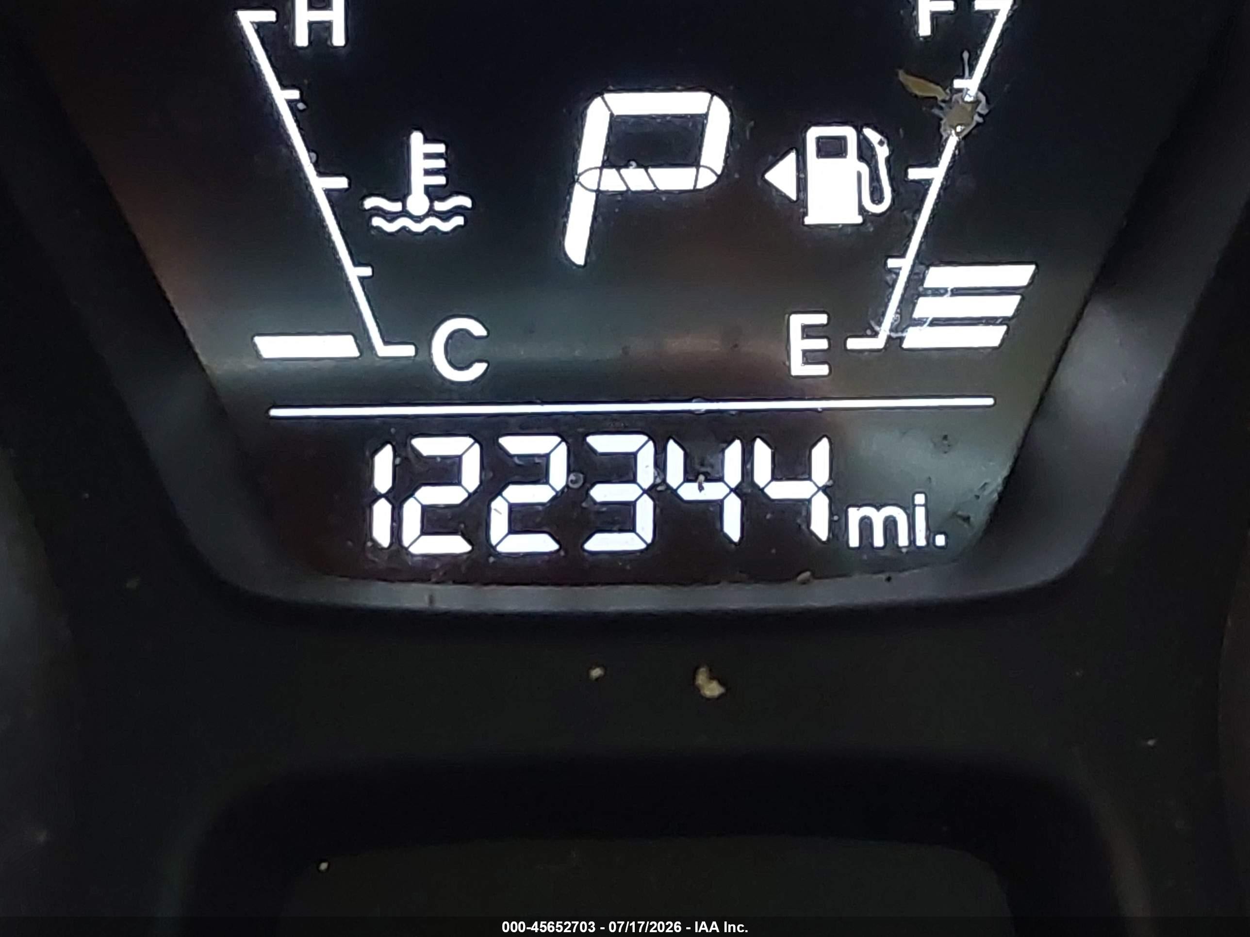 2015 Hyundai Elantra Se Silver vin: 5NPDH4AE7FH590401
