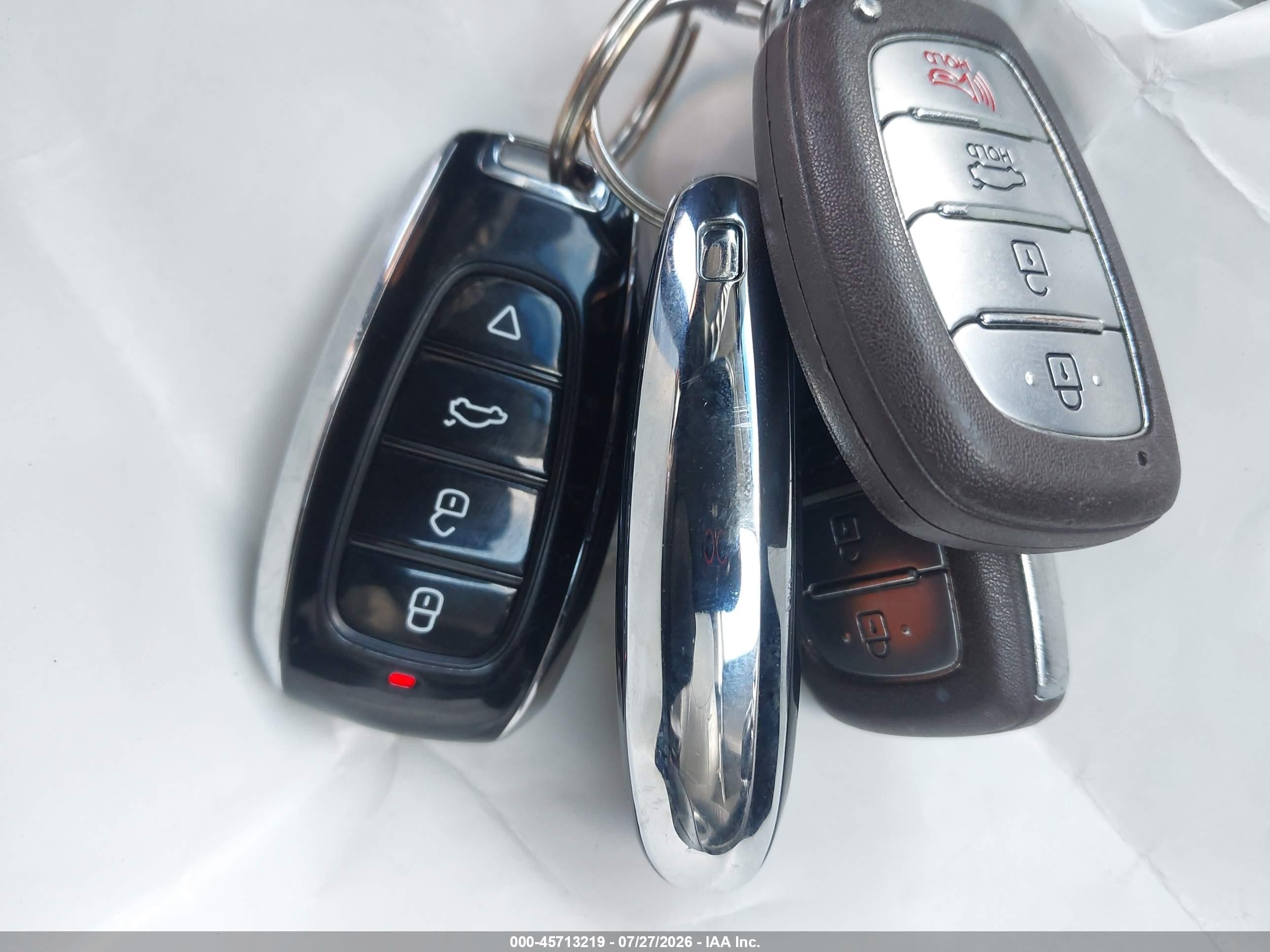 2015 Hyundai Elantra Limited Silver vin: 5NPDH4AE7FH599180