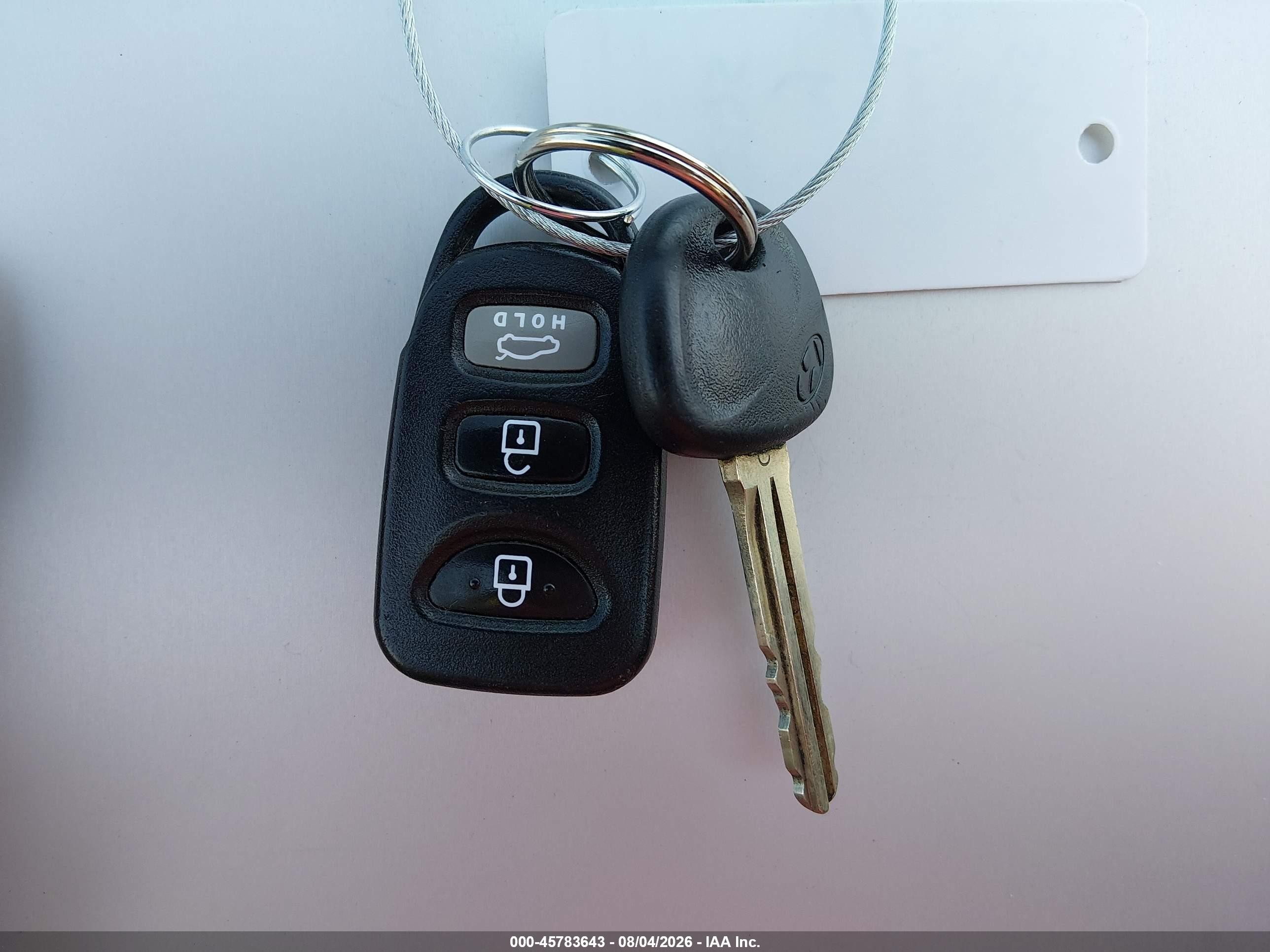 2015 Hyundai Elantra Se Серебряный vin: 5NPDH4AE7FH621937