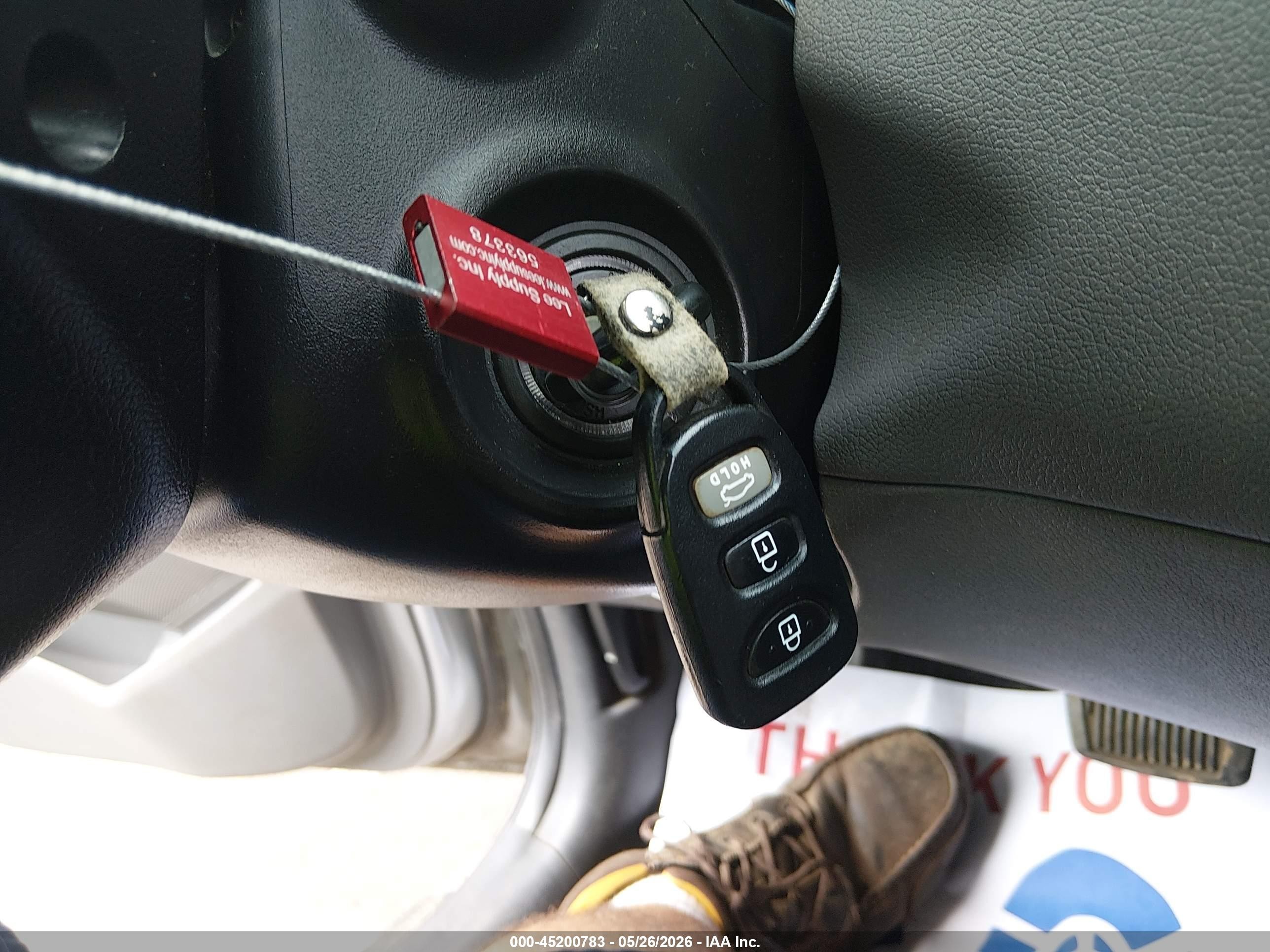 2015 Hyundai Elantra Se Серебряный vin: 5NPDH4AE7FH624594