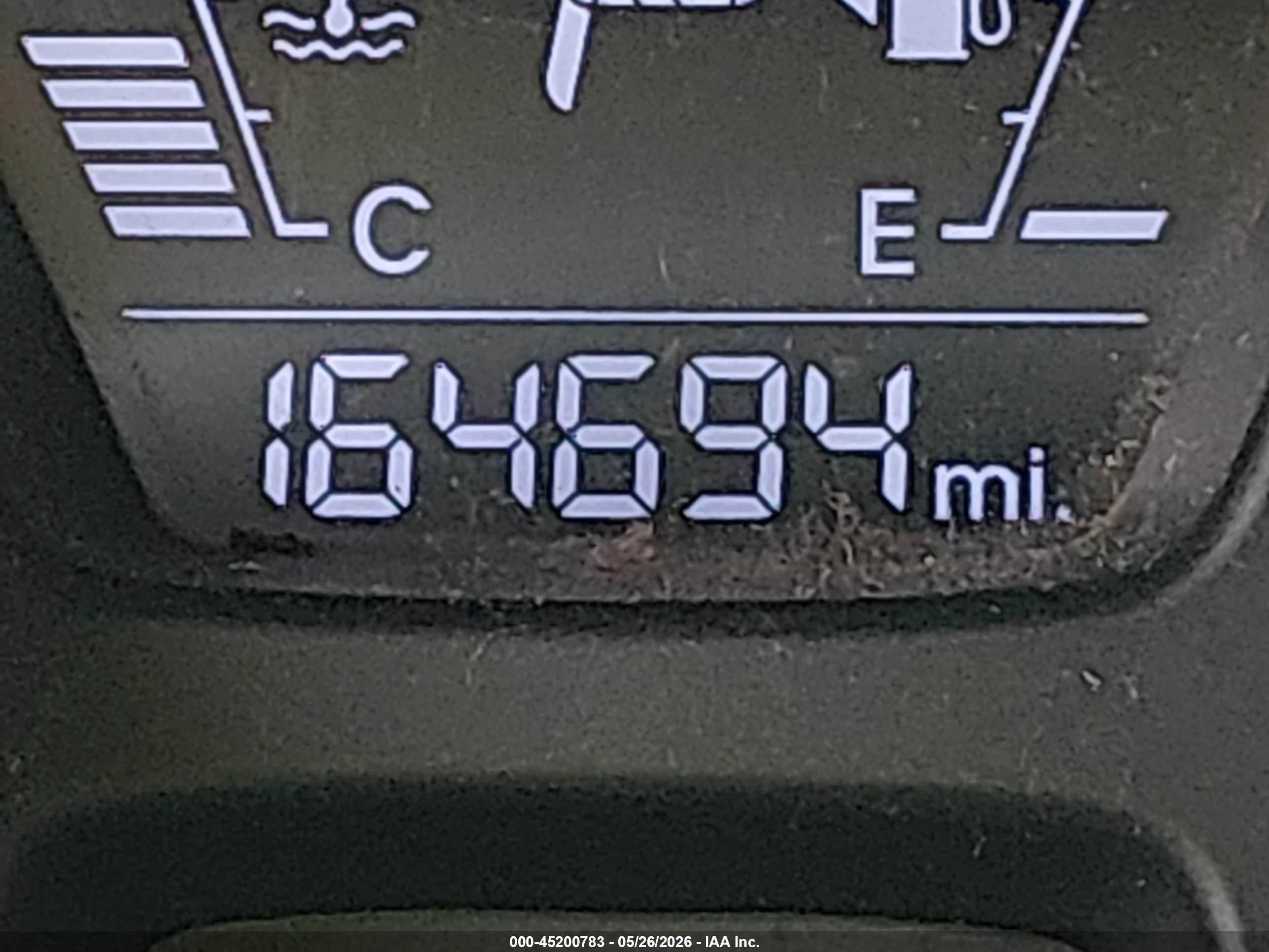 2015 Hyundai Elantra Se Серебряный vin: 5NPDH4AE7FH624594