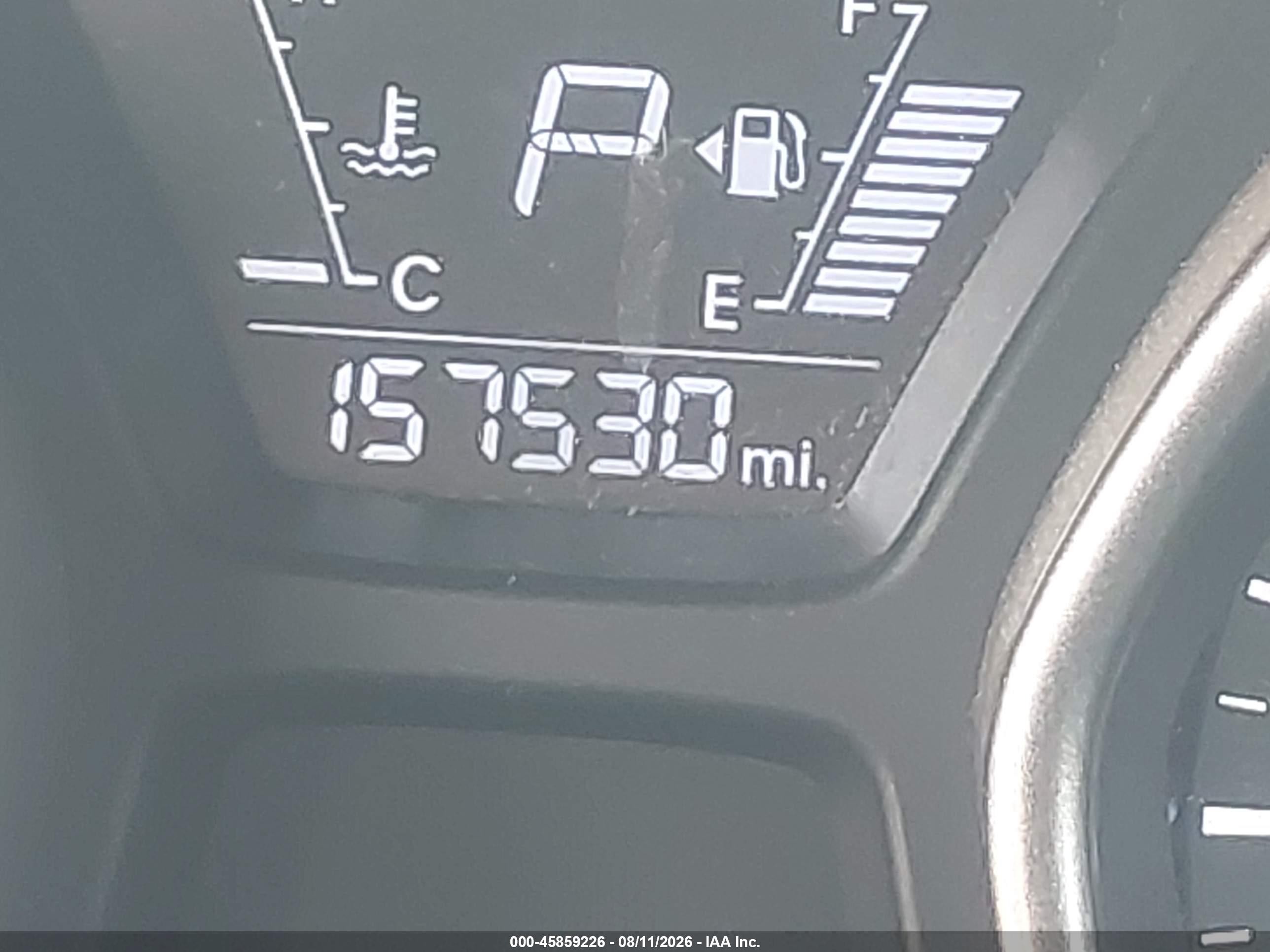 2015 Hyundai Elantra Se Темно-бордовый vin: 5NPDH4AE7FH647258