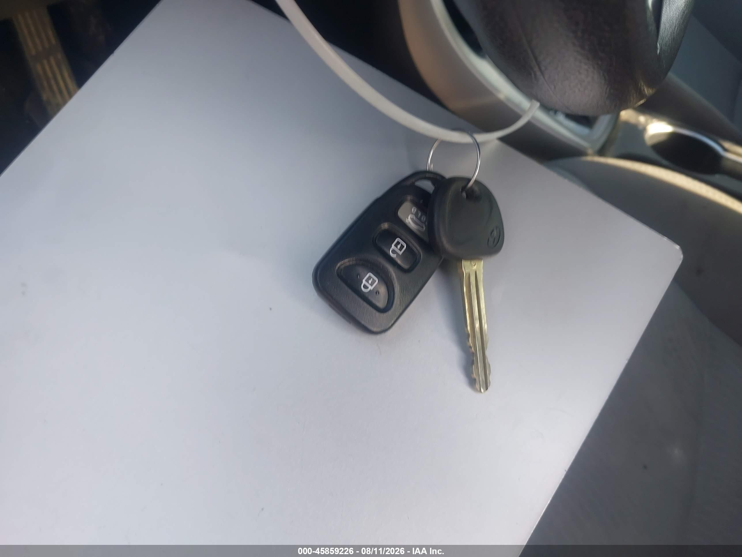 2015 Hyundai Elantra Se Темно-бордовый vin: 5NPDH4AE7FH647258