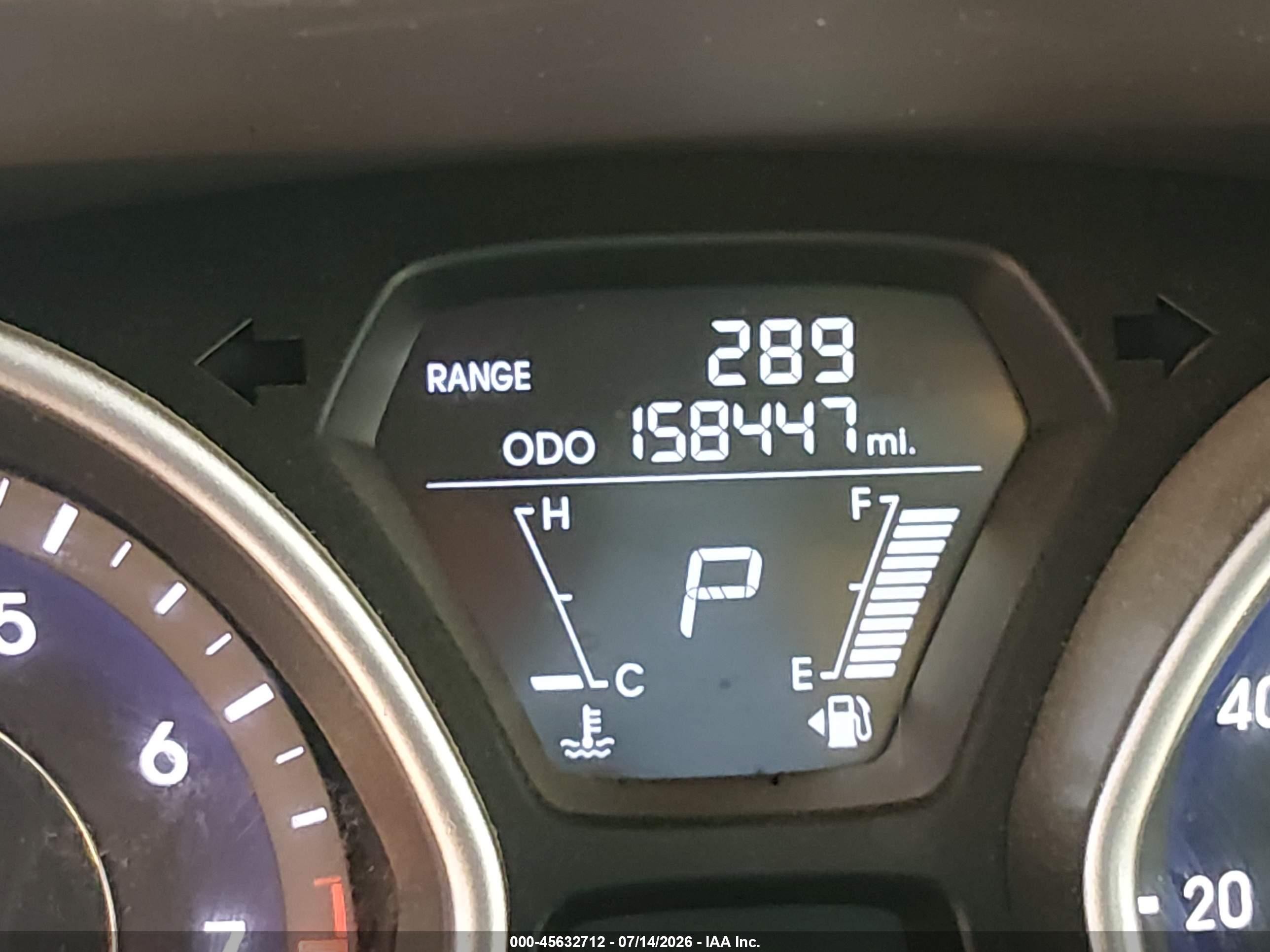 2011 Hyundai Elantra Gls Gold vin: 5NPDH4AE8BH055247