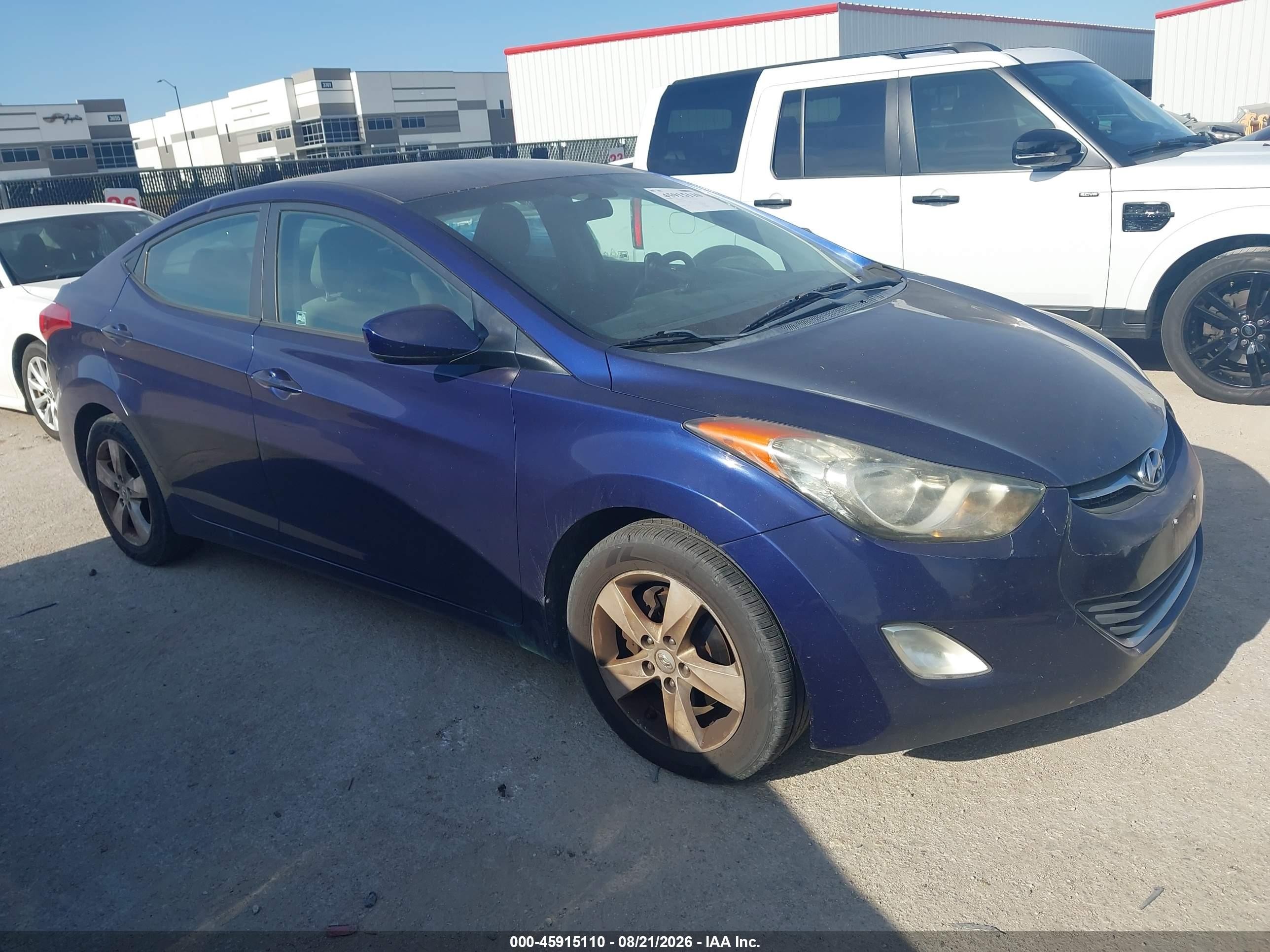 5NPDH4AE8CH064080