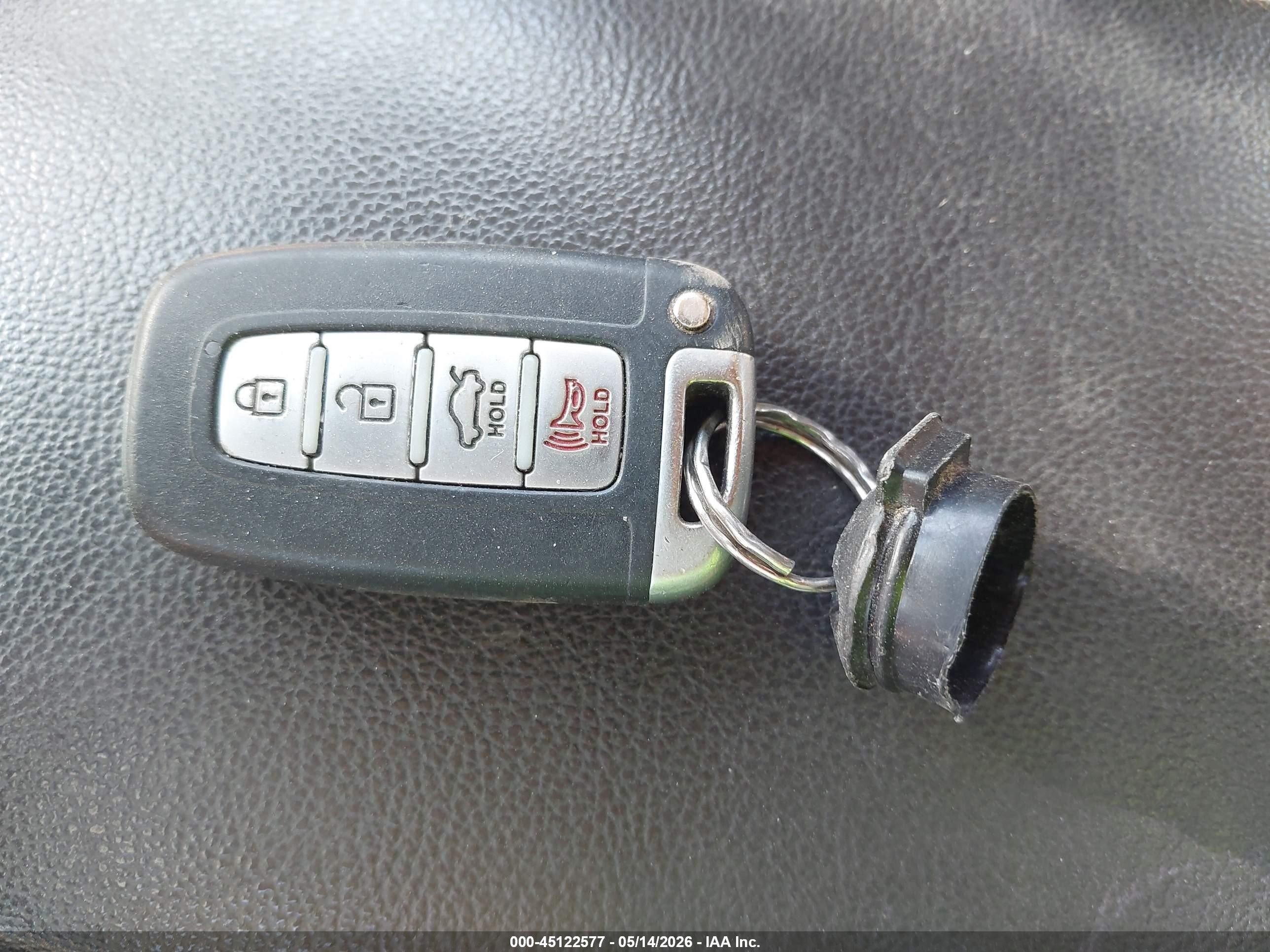 2012 Hyundai Elantra Limited Серебряный vin: 5NPDH4AE8CH107431
