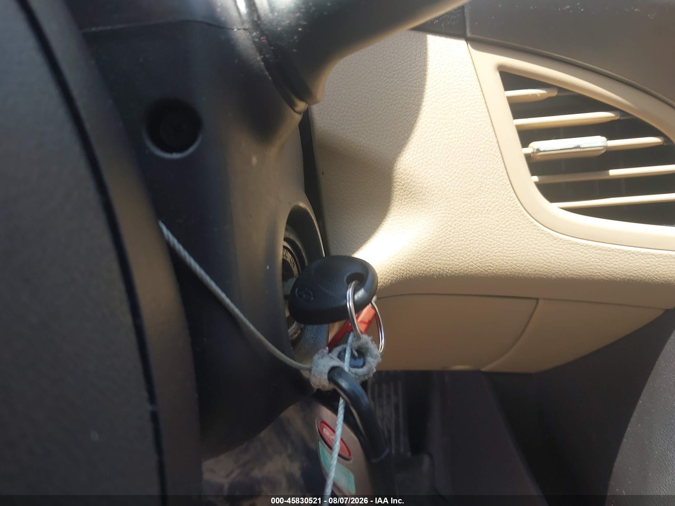 2012 Hyundai Elantra Gls Белый vin: 5NPDH4AE8CH115304