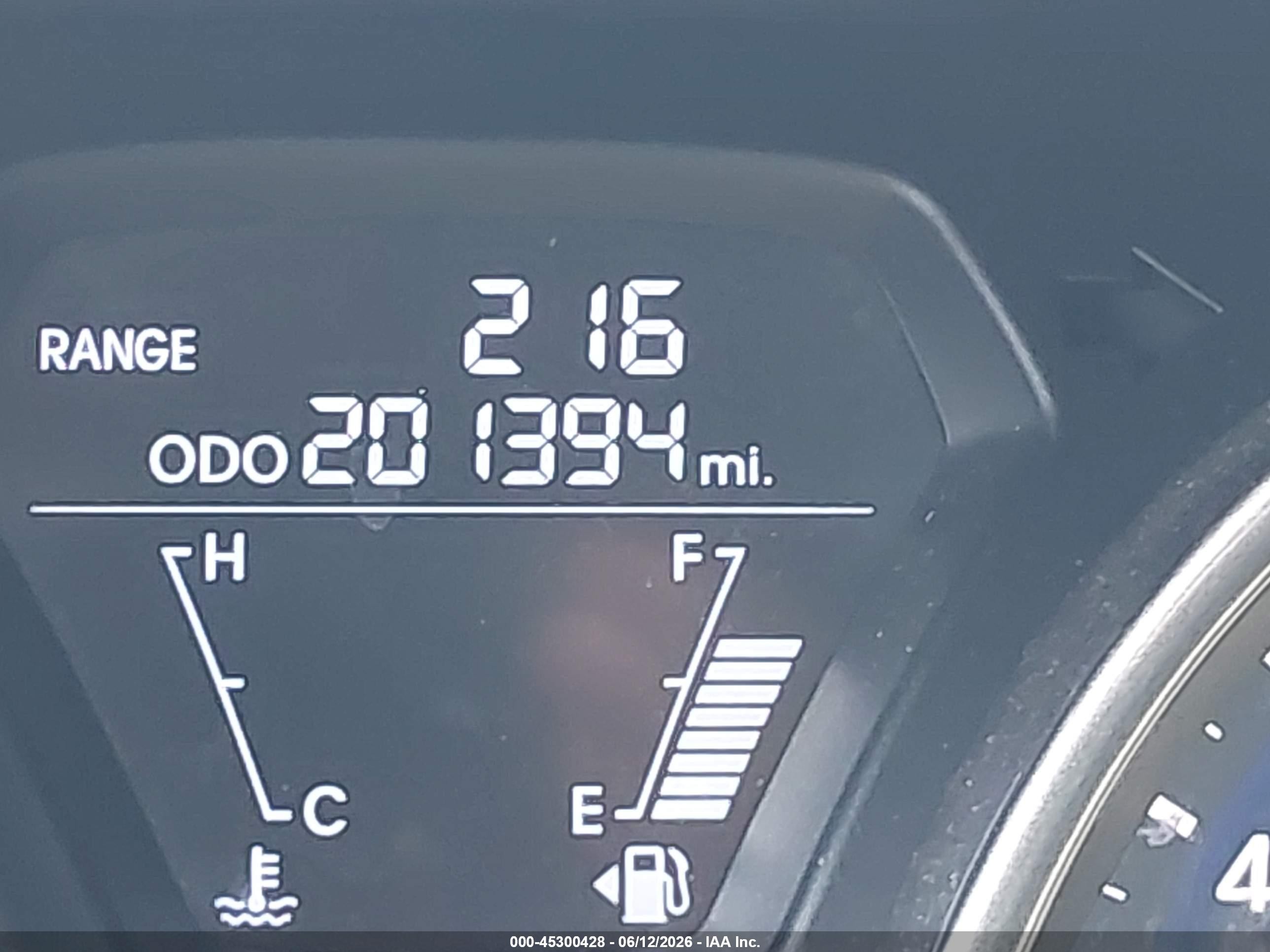 2012 Hyundai Elantra Limited Синий vin: 5NPDH4AE8CH138209