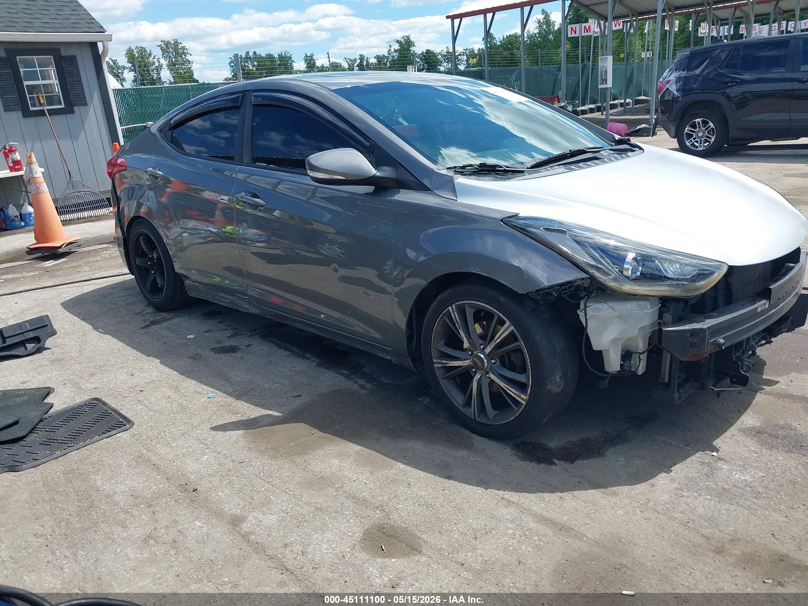 5NPDH4AE8DH172779