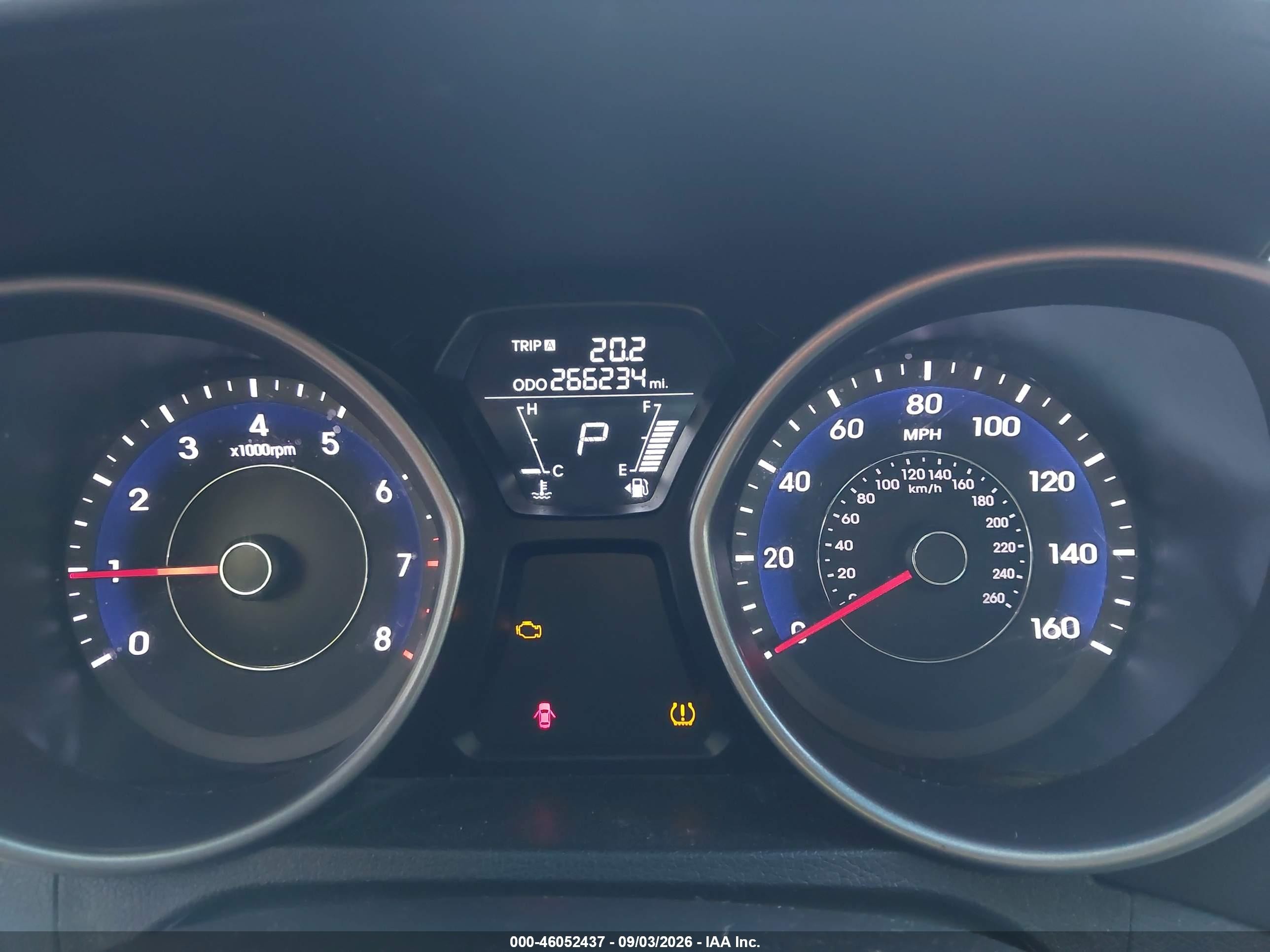 2013 Hyundai Elantra Limited Серебряный vin: 5NPDH4AE8DH211287