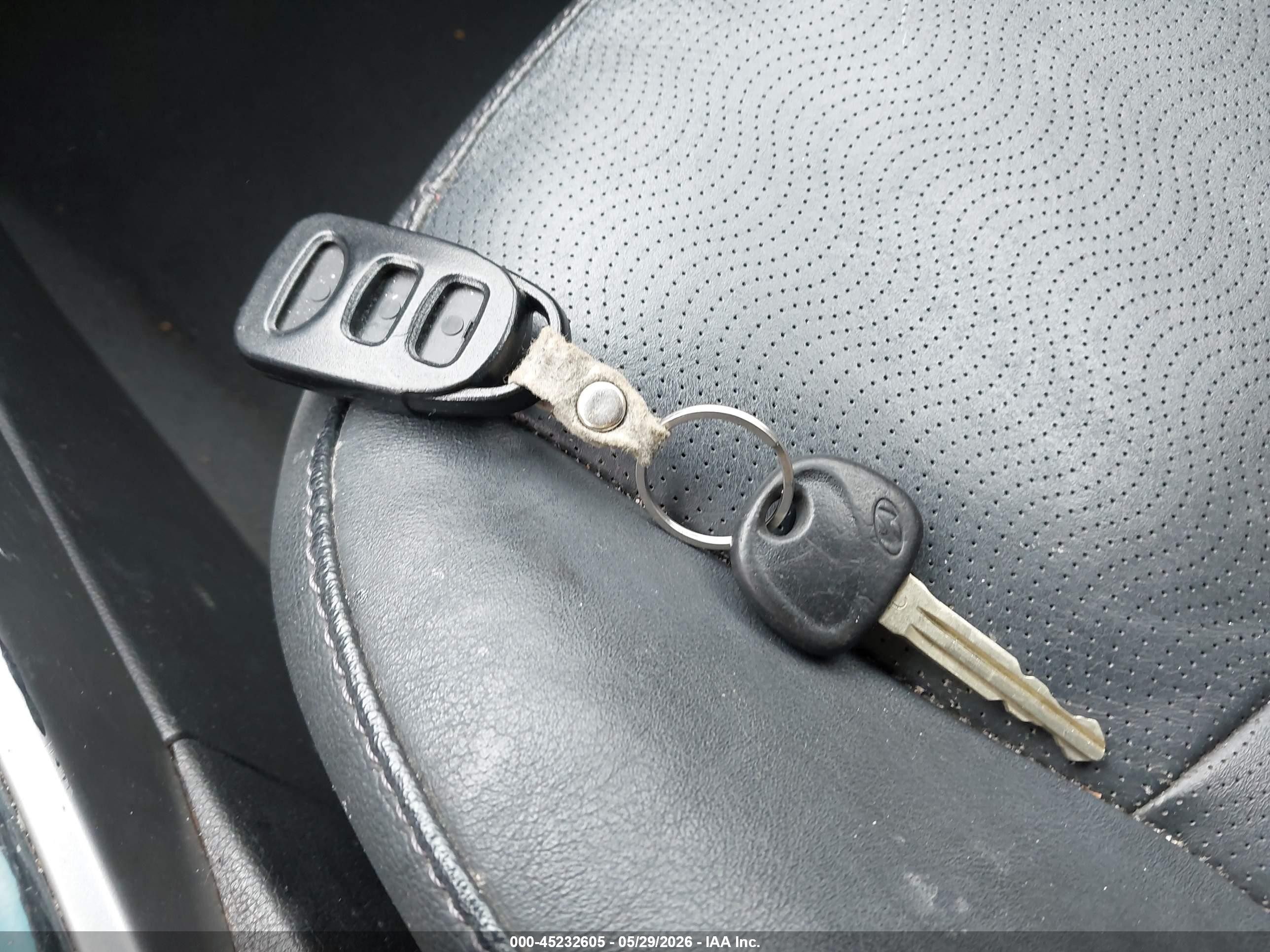 2013 Hyundai Elantra Limited Champagne vin: 5NPDH4AE8DH213850