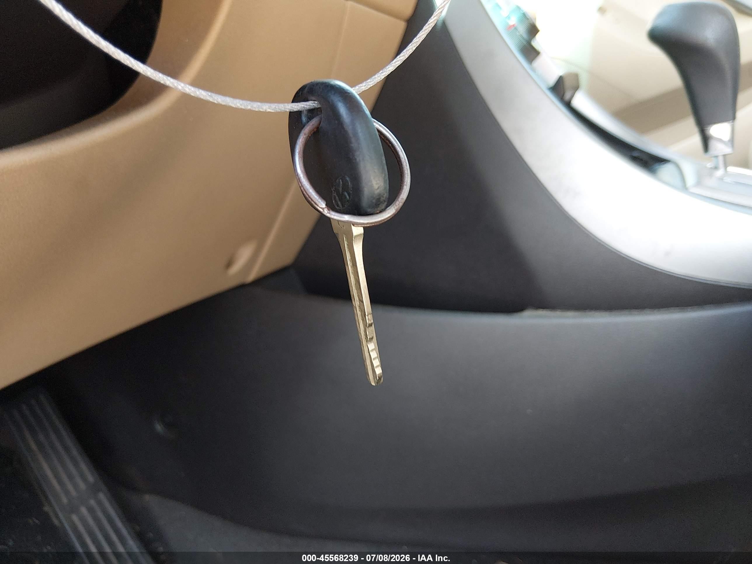 2013 Hyundai Elantra Gls Maroon vin: 5NPDH4AE8DH309753
