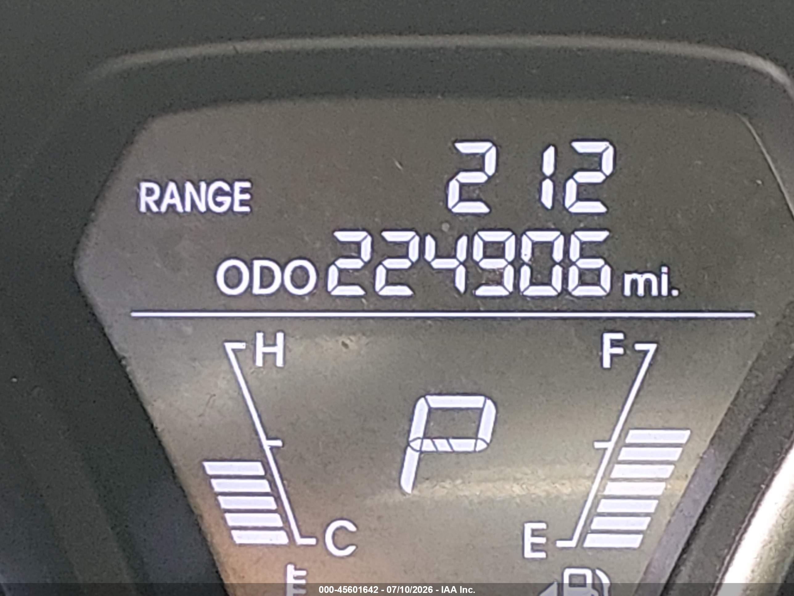 2013 Hyundai Elantra Gls Gray vin: 5NPDH4AE8DH344227