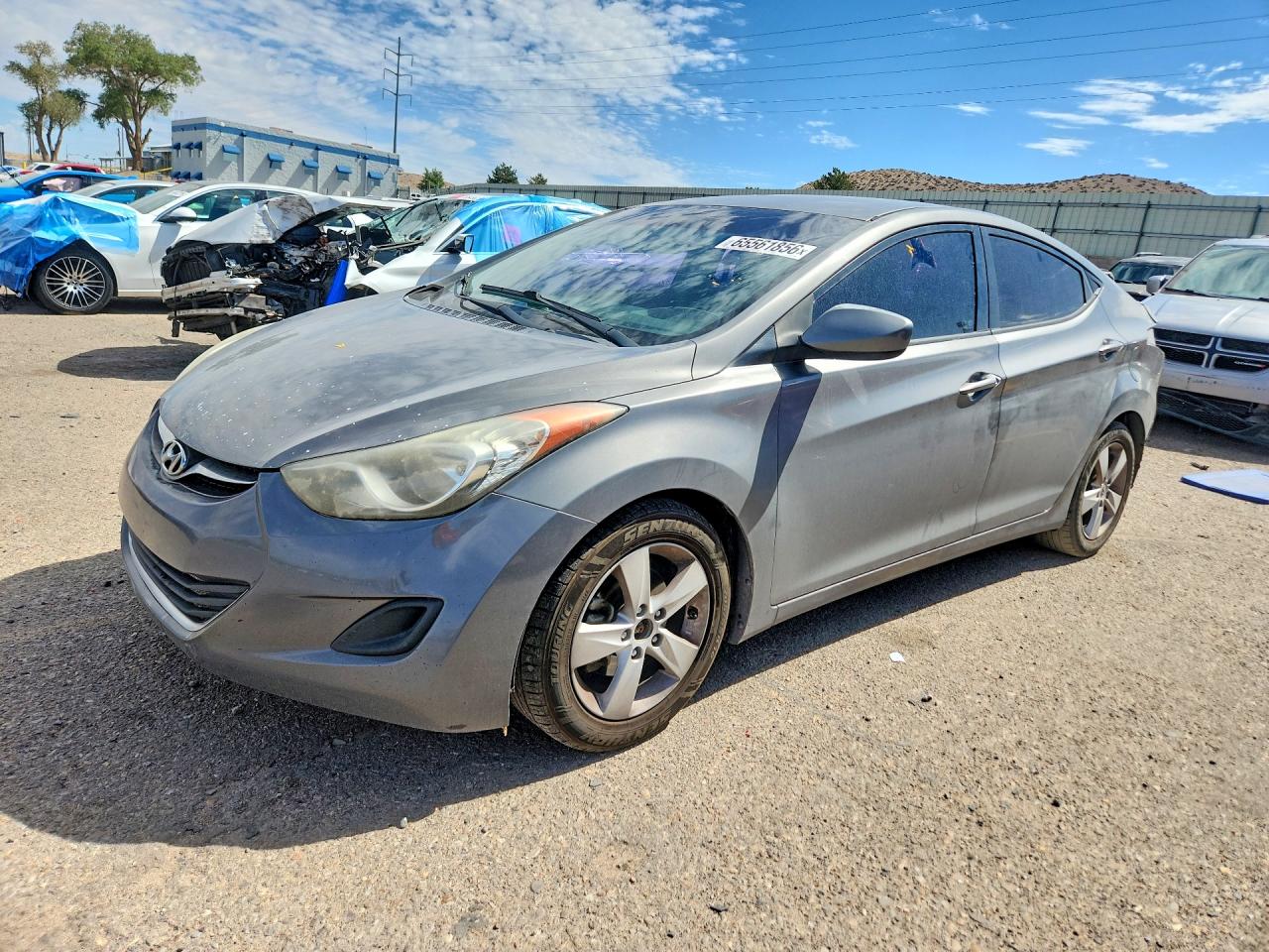 5NPDH4AE8DH373484
