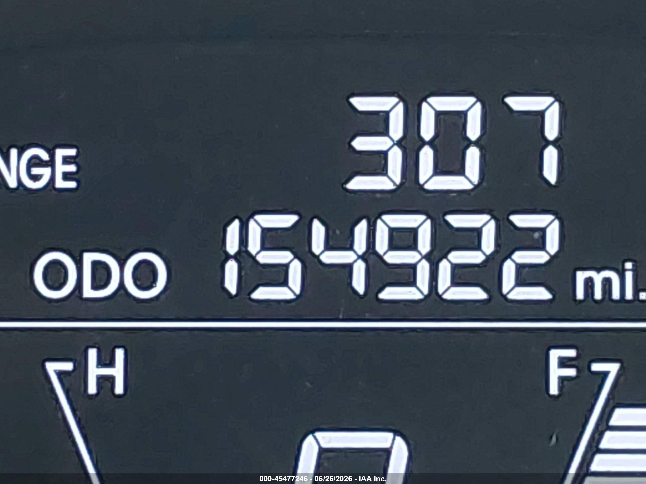 2013 Hyundai Elantra Gls Black vin: 5NPDH4AE8DH402157