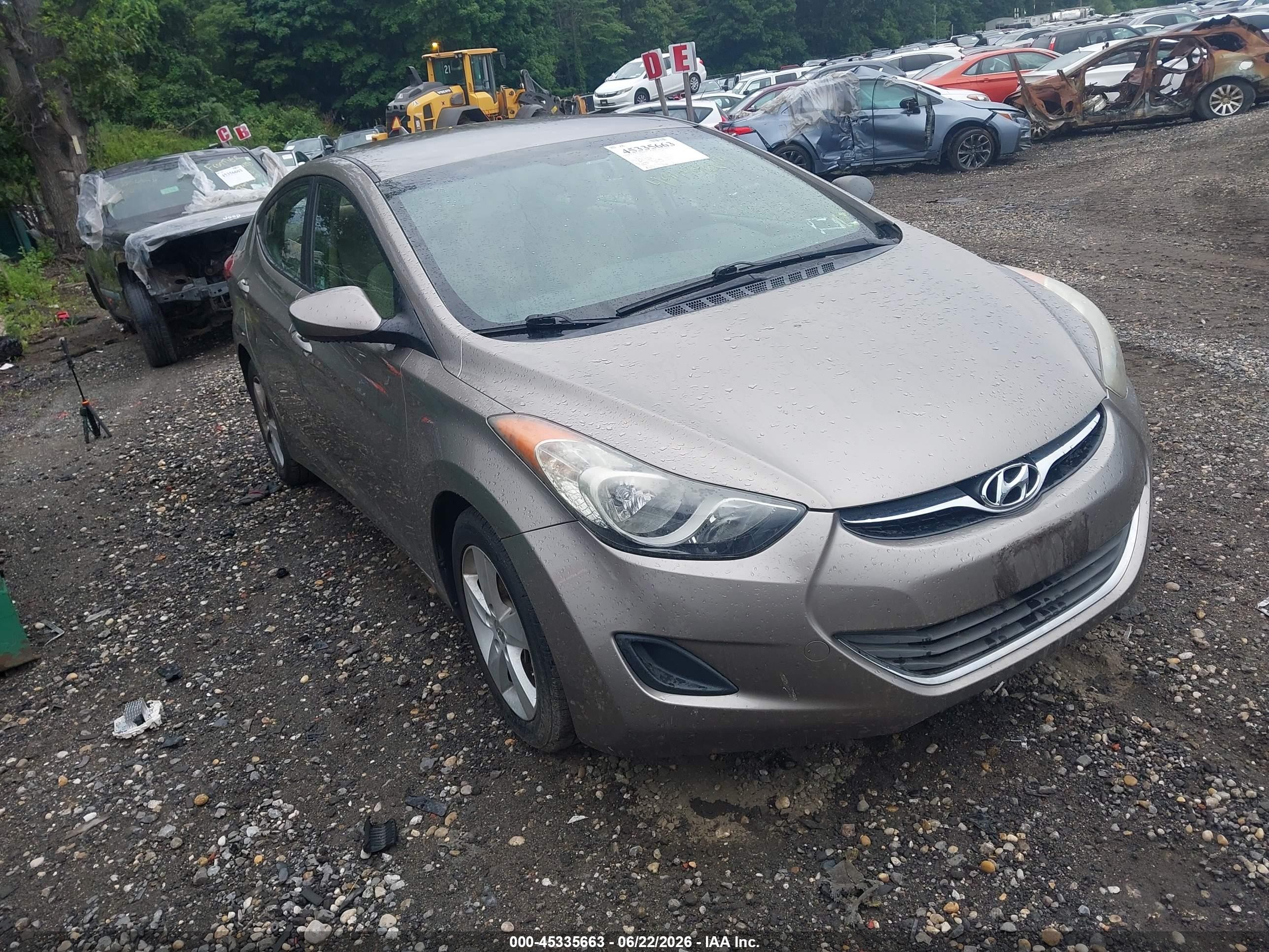 5NPDH4AE8DH412011