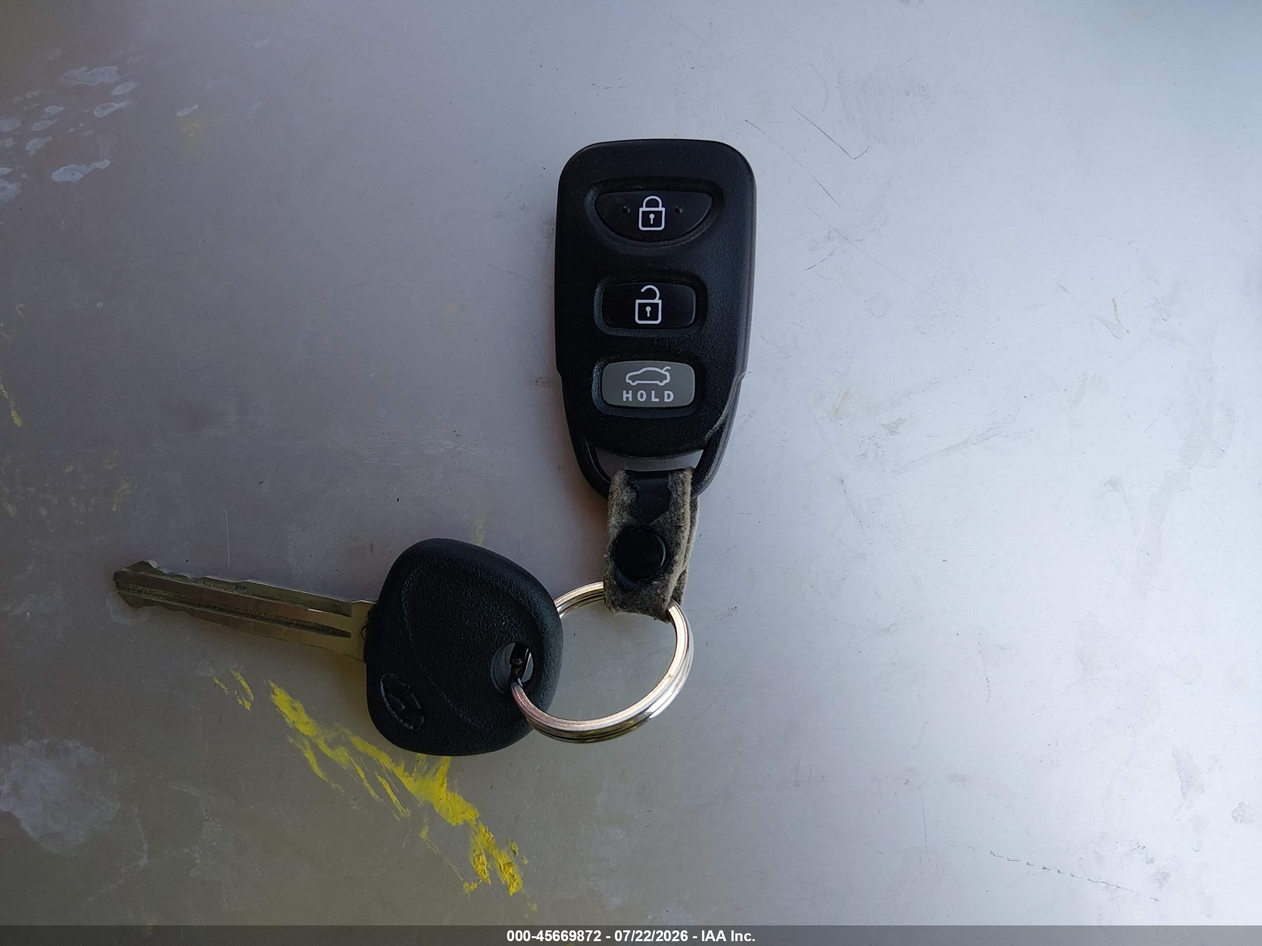 2013 Hyundai Elantra Gls Черный vin: 5NPDH4AE8DH412252
