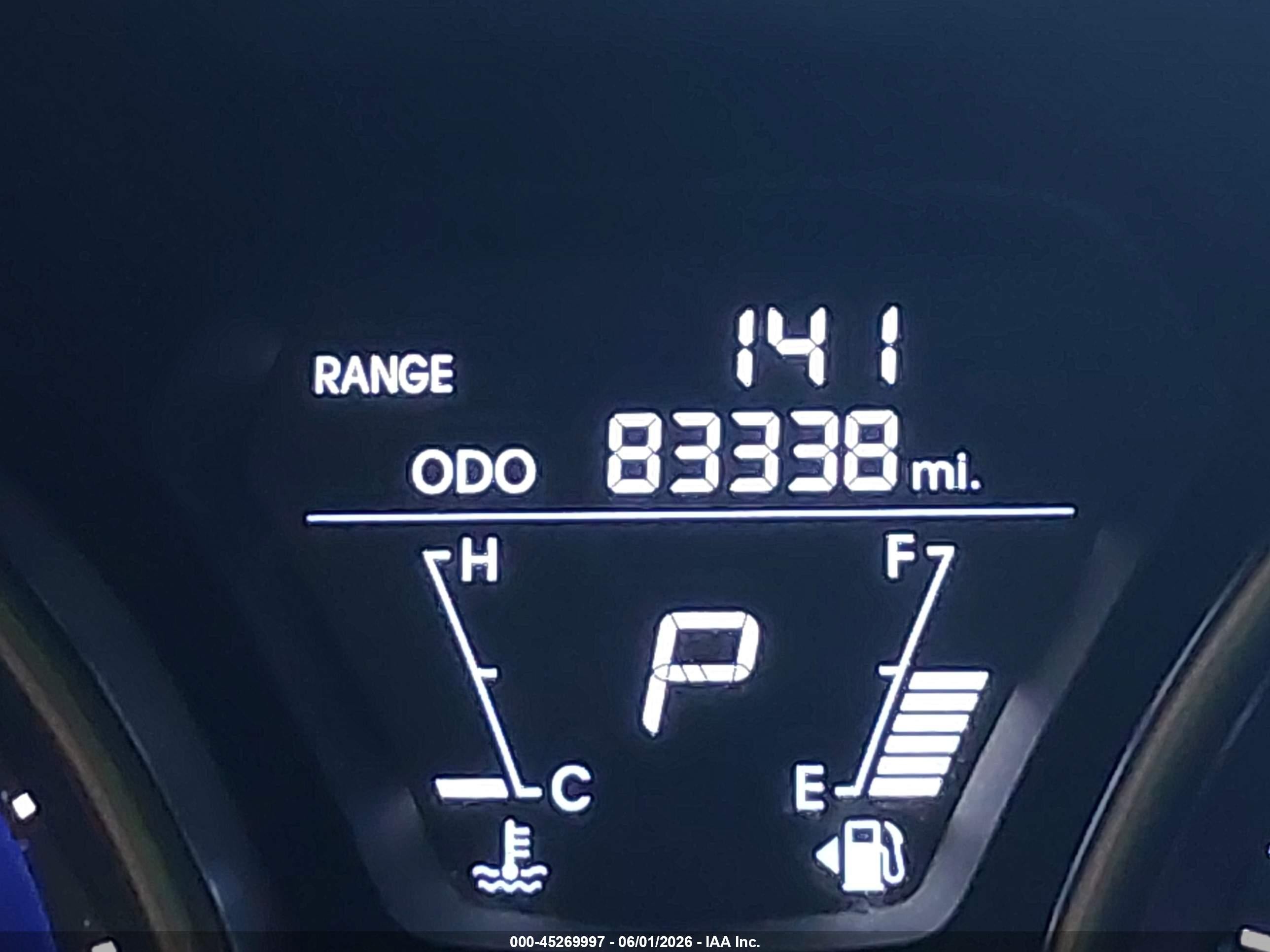 2013 Hyundai Elantra Gls Blue vin: 5NPDH4AE8DH434364