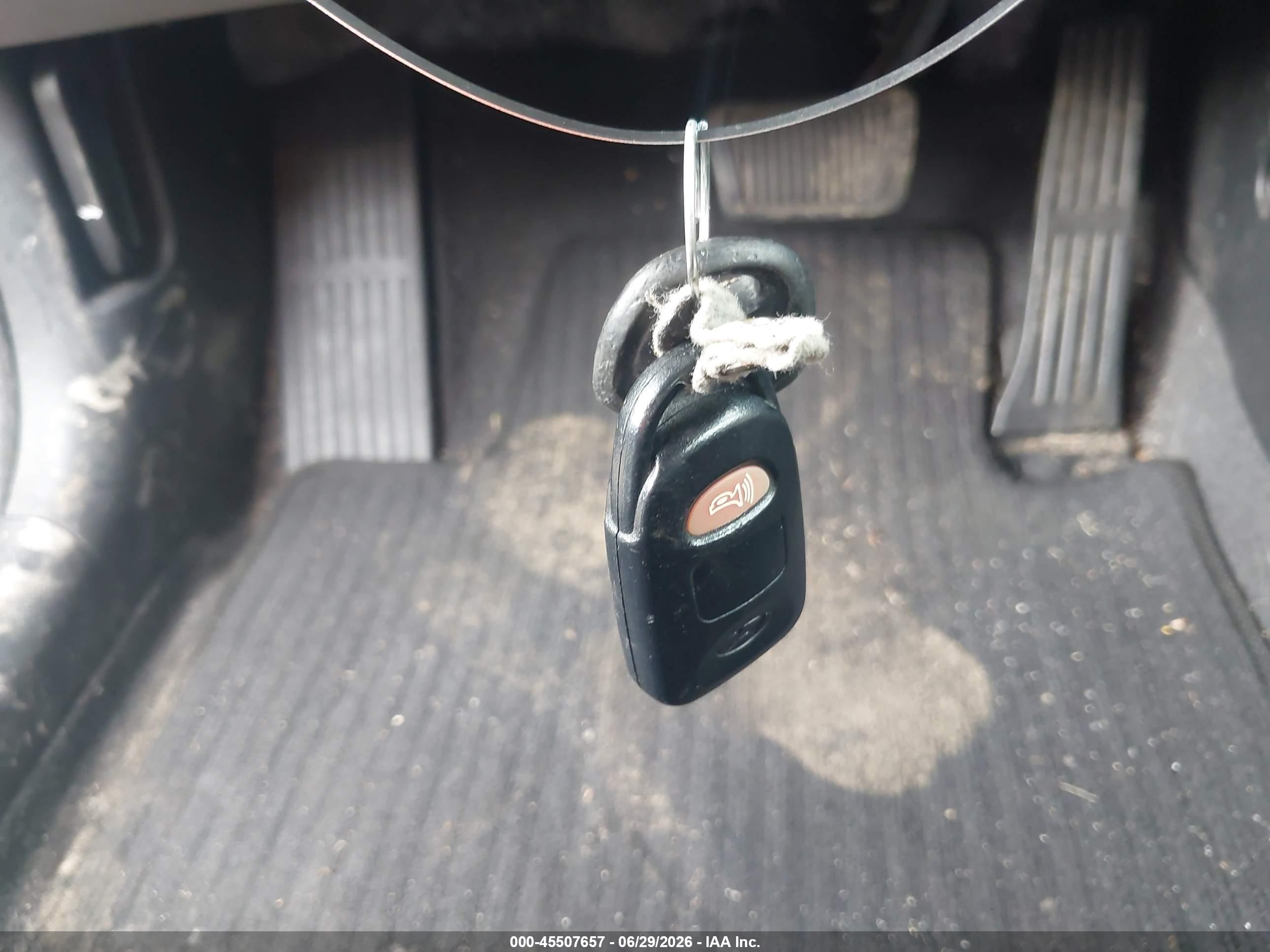 2014 Hyundai Elantra Se Серый vin: 5NPDH4AE8EH489477