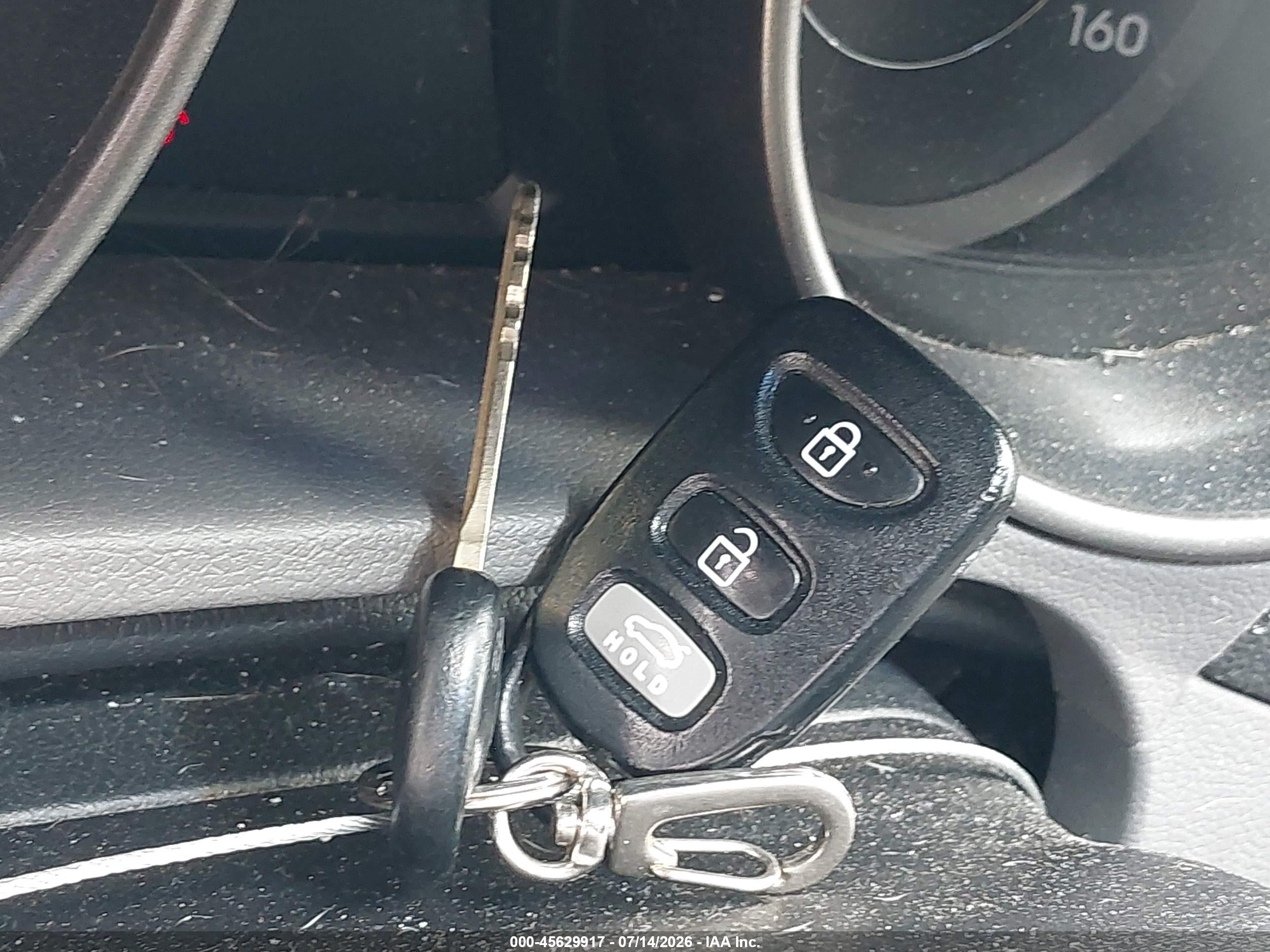 2014 Hyundai Elantra Se Silver vin: 5NPDH4AE8EH500638