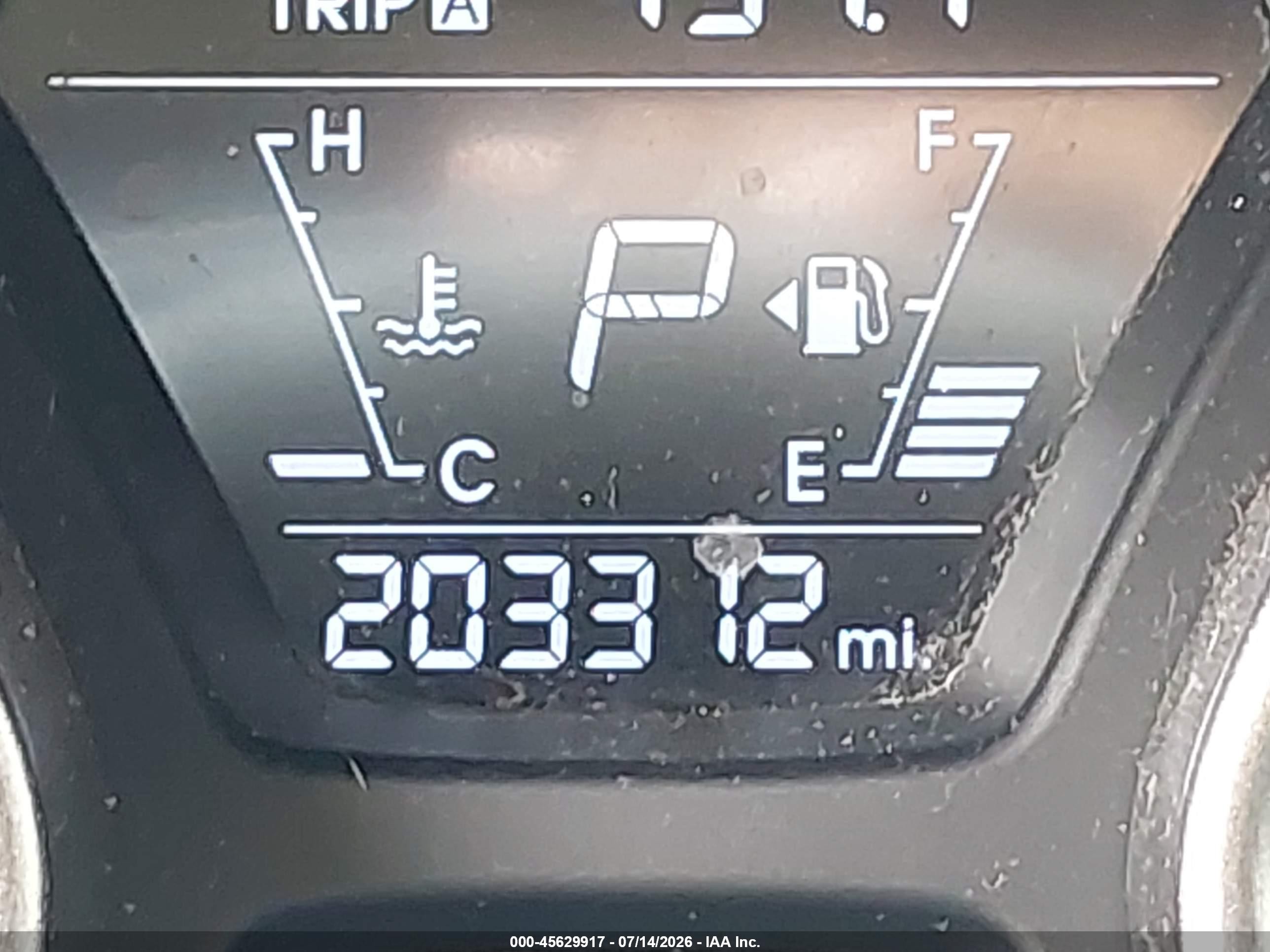 2014 Hyundai Elantra Se Silver vin: 5NPDH4AE8EH500638