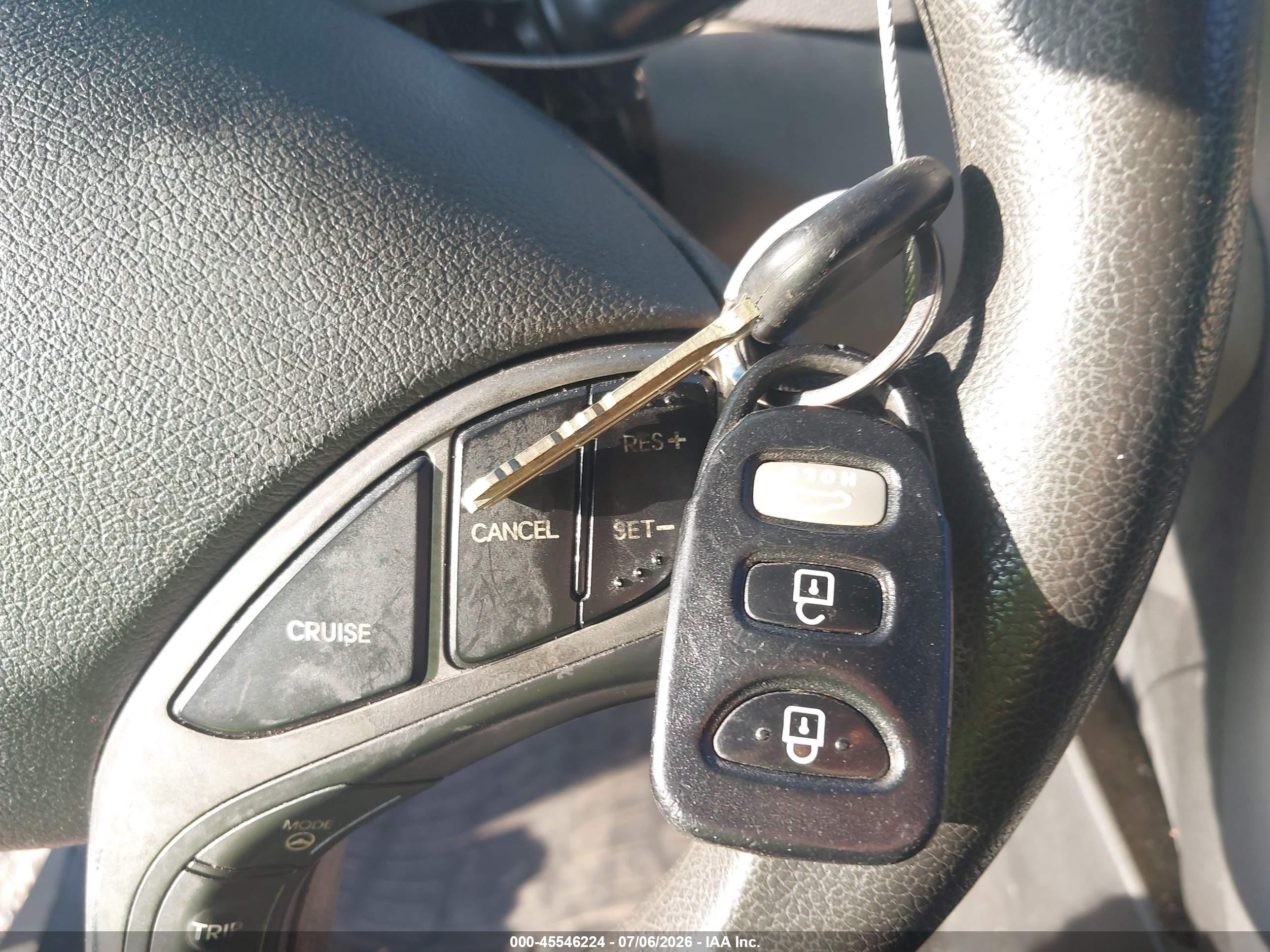 2014 Hyundai Elantra Se Желто-коричневый vin: 5NPDH4AE8EH505693