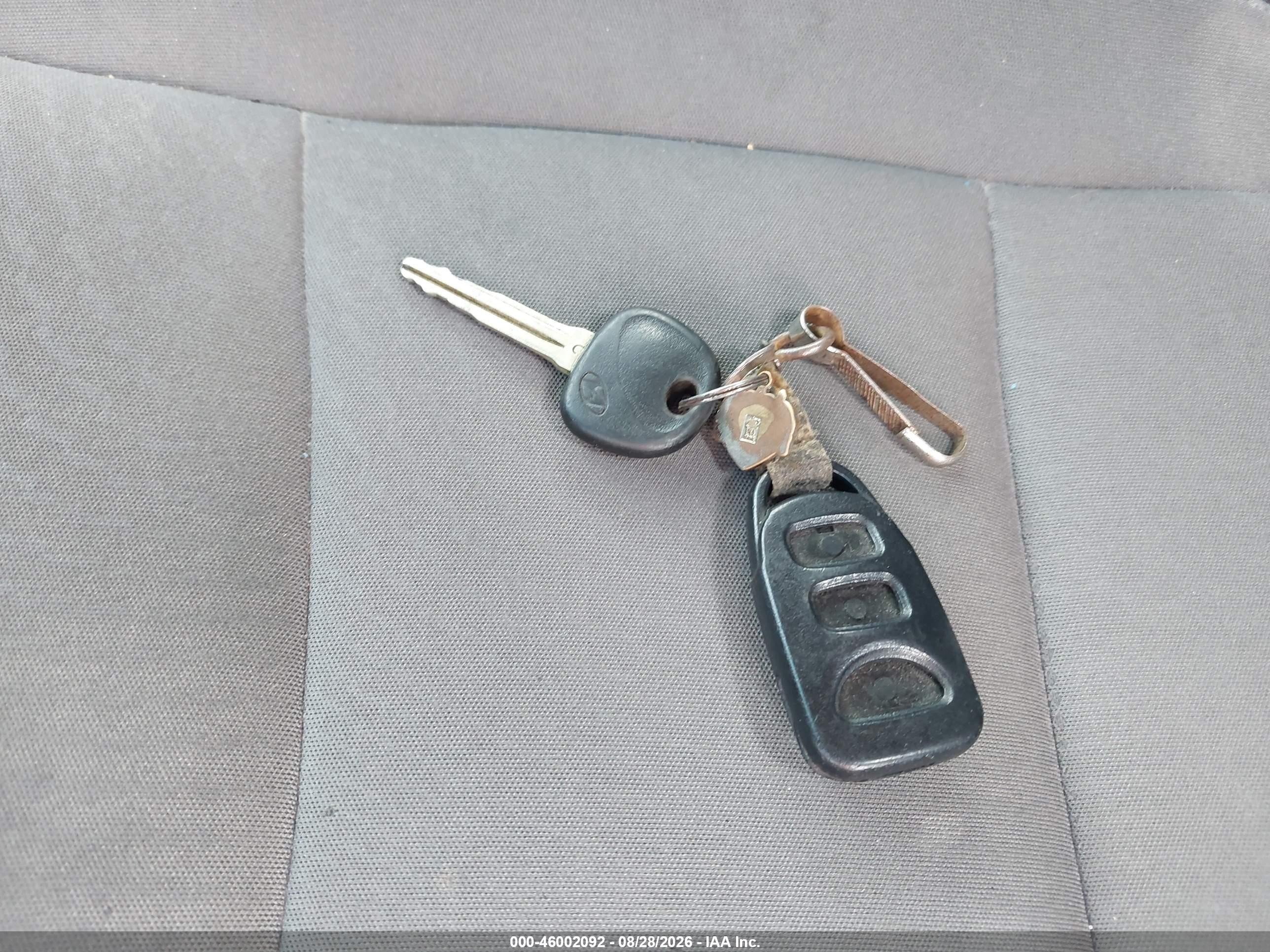 2014 Hyundai Elantra Se Silver vin: 5NPDH4AE8EH521943