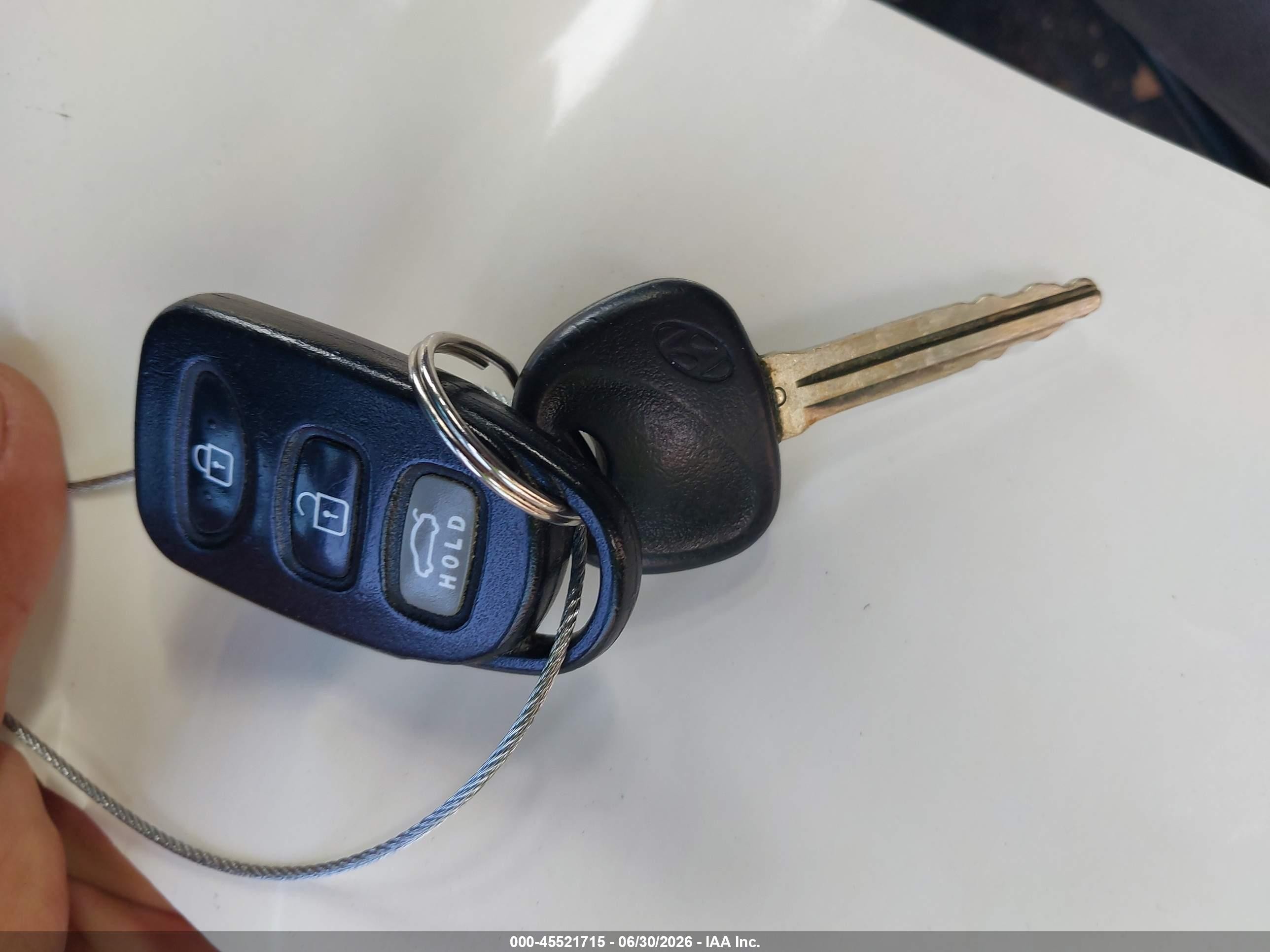 2014 Hyundai Elantra Se Black vin: 5NPDH4AE8EH540766