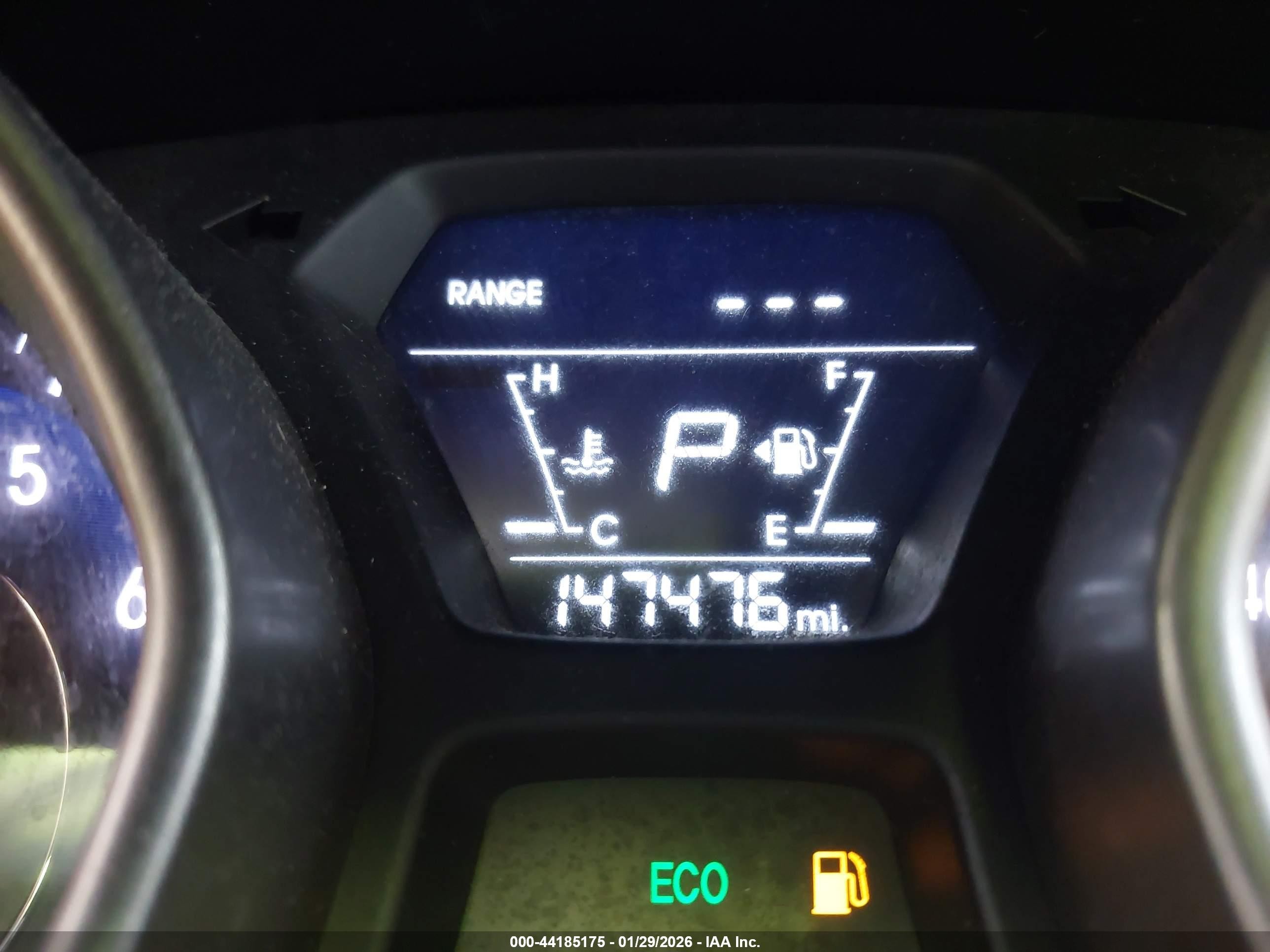2014 Hyundai Elantra Se Красный vin: 5NPDH4AE8EH543067