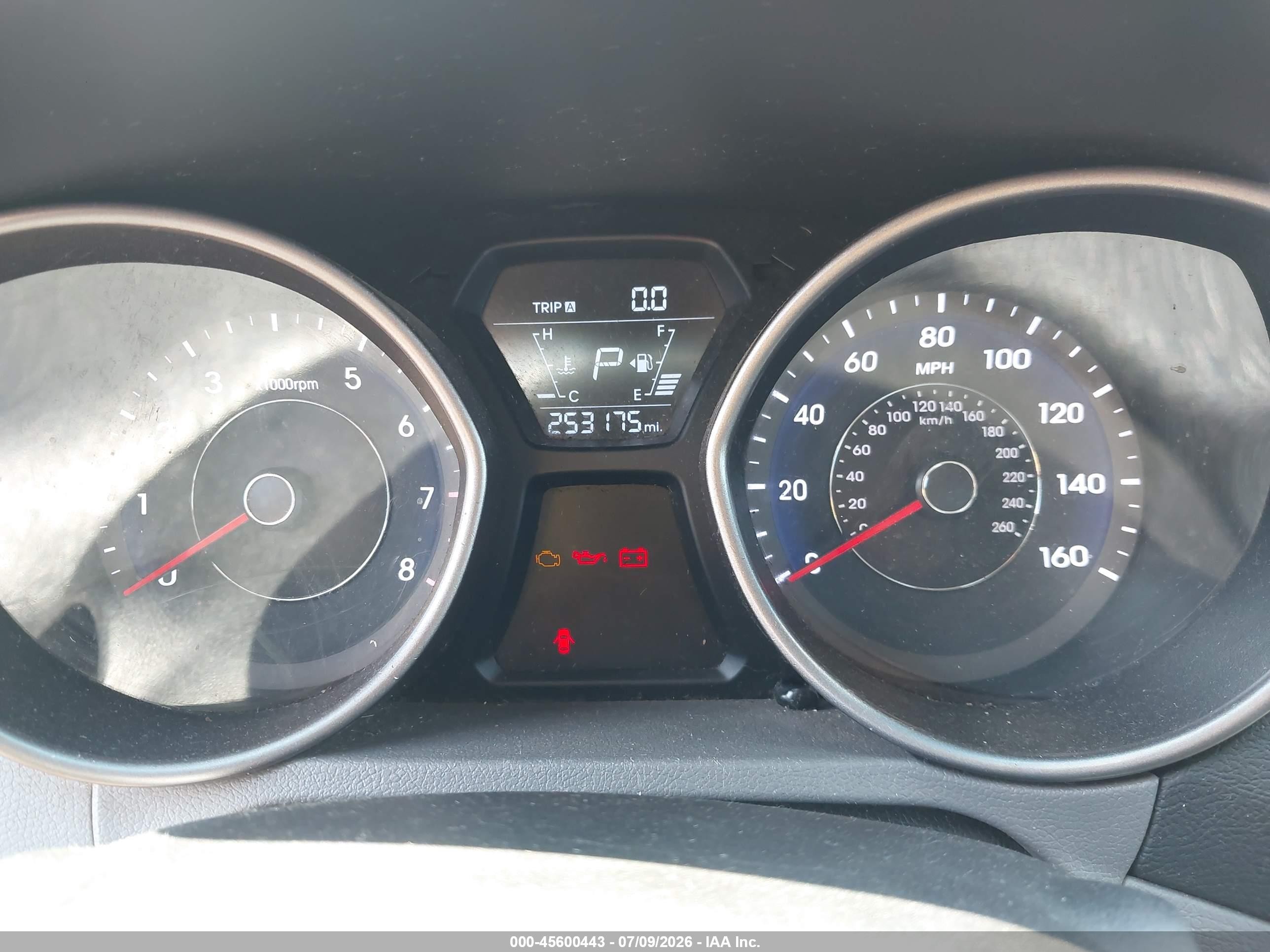 2015 Hyundai Elantra Se Silver vin: 5NPDH4AE8FH554412