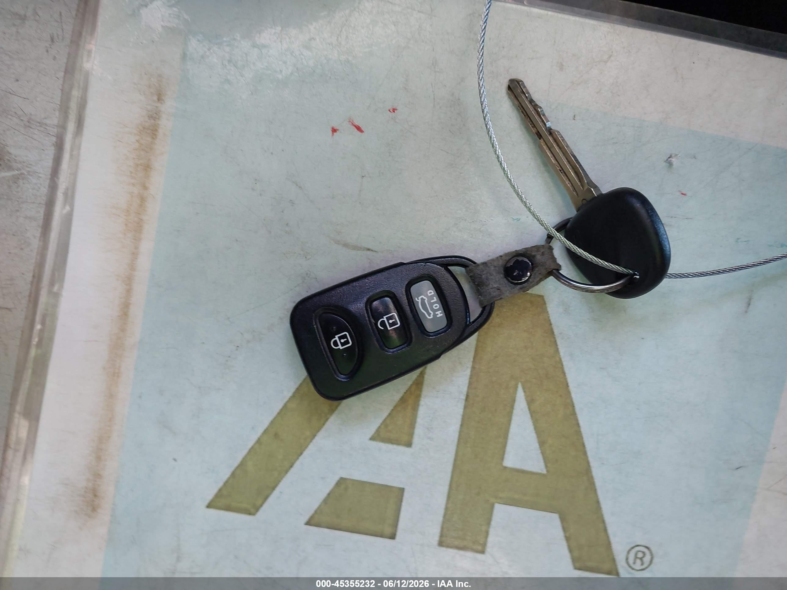 2015 Hyundai Elantra Se Золотой vin: 5NPDH4AE8FH559058