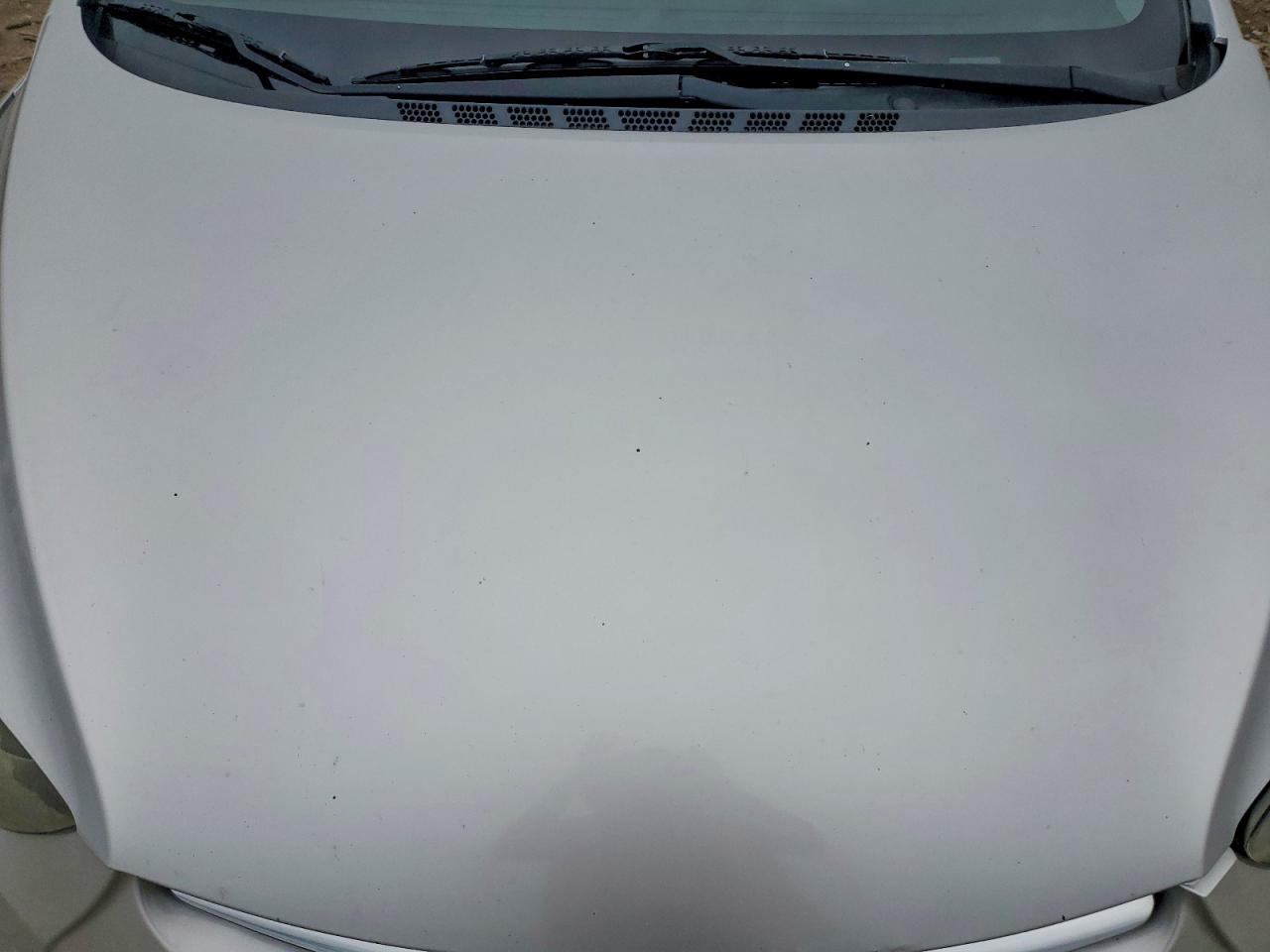 2015 Hyundai Elantra Se Silver vin: 5NPDH4AE8FH566866