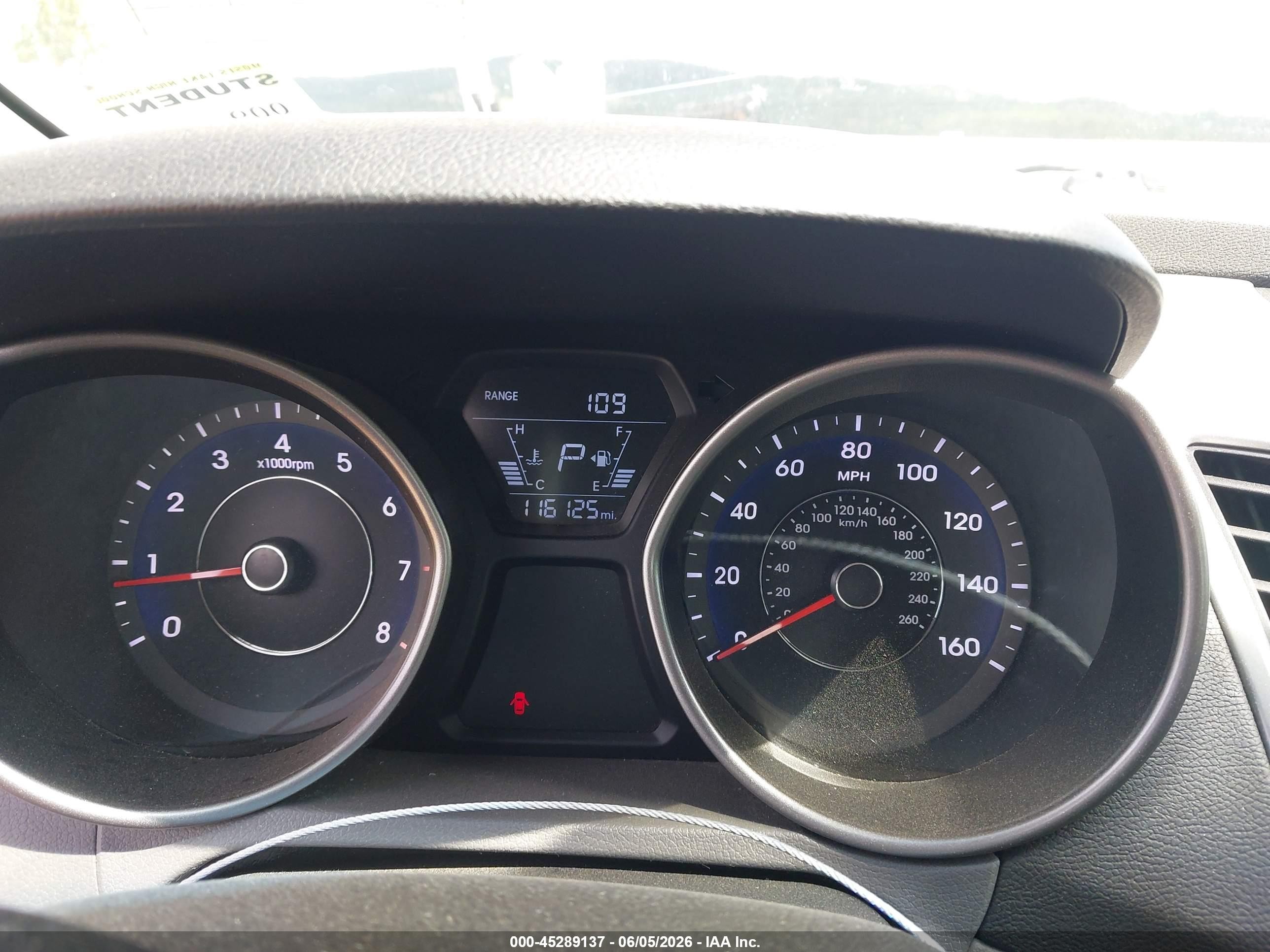 2015 Hyundai Elantra Limited Silver vin: 5NPDH4AE8FH571954