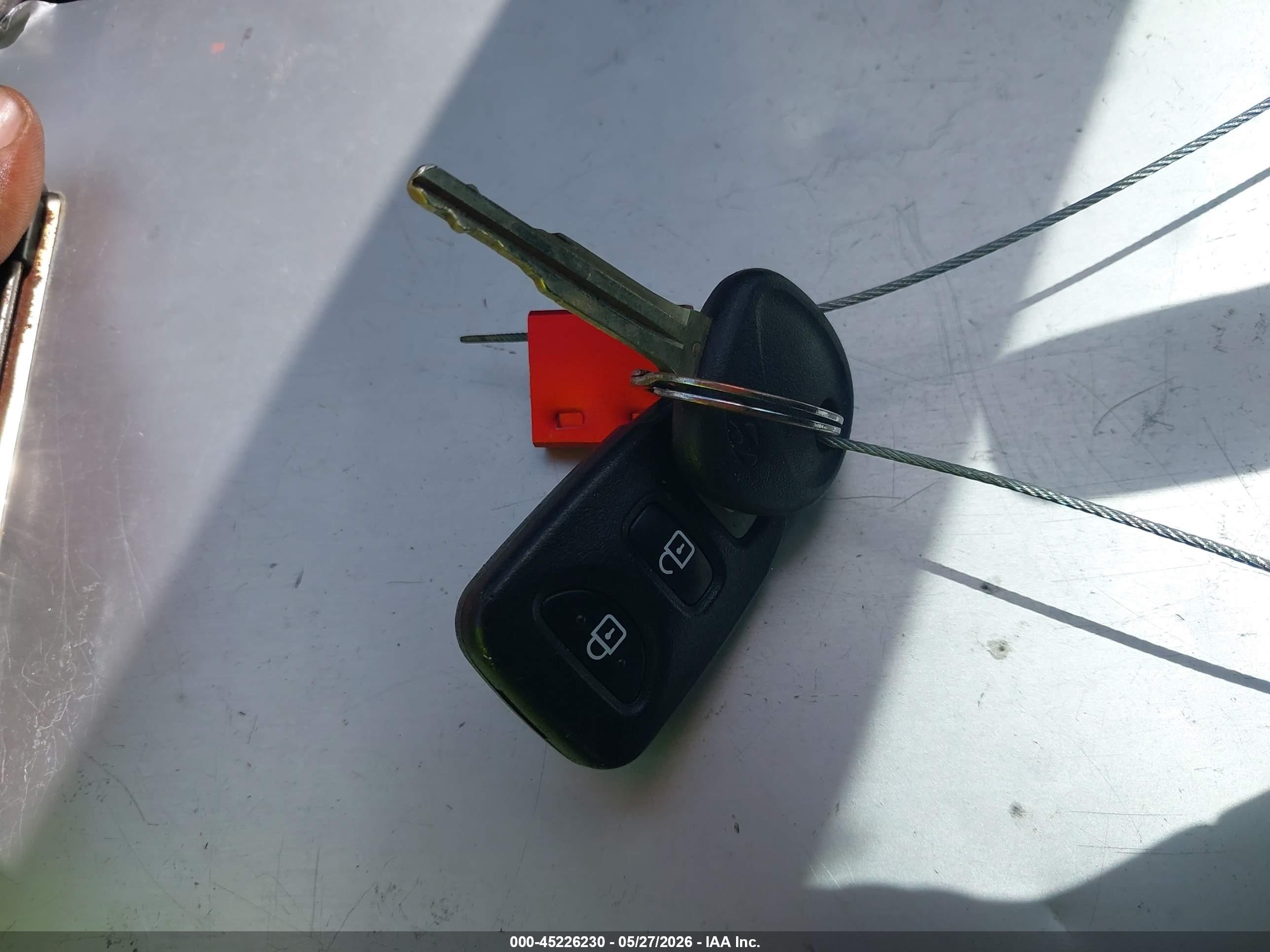 2015 Hyundai Elantra Limited Серебряный vin: 5NPDH4AE8FH596501