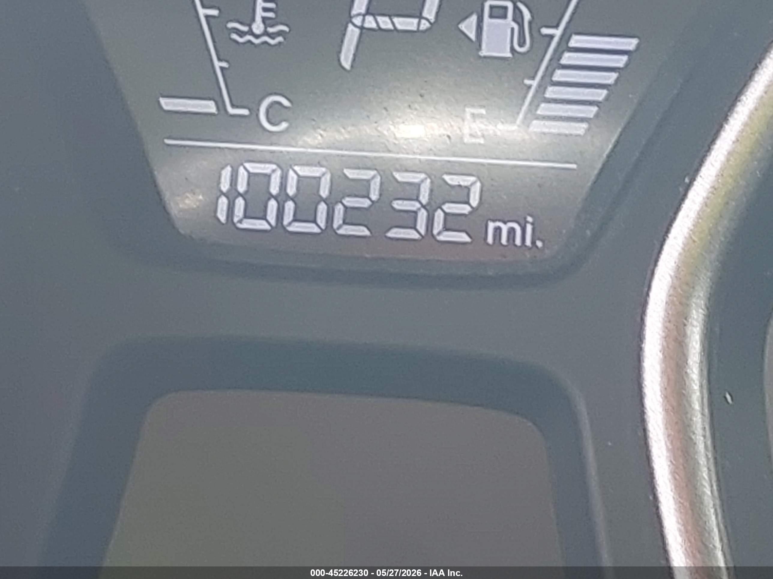 2015 Hyundai Elantra Limited Серебряный vin: 5NPDH4AE8FH596501