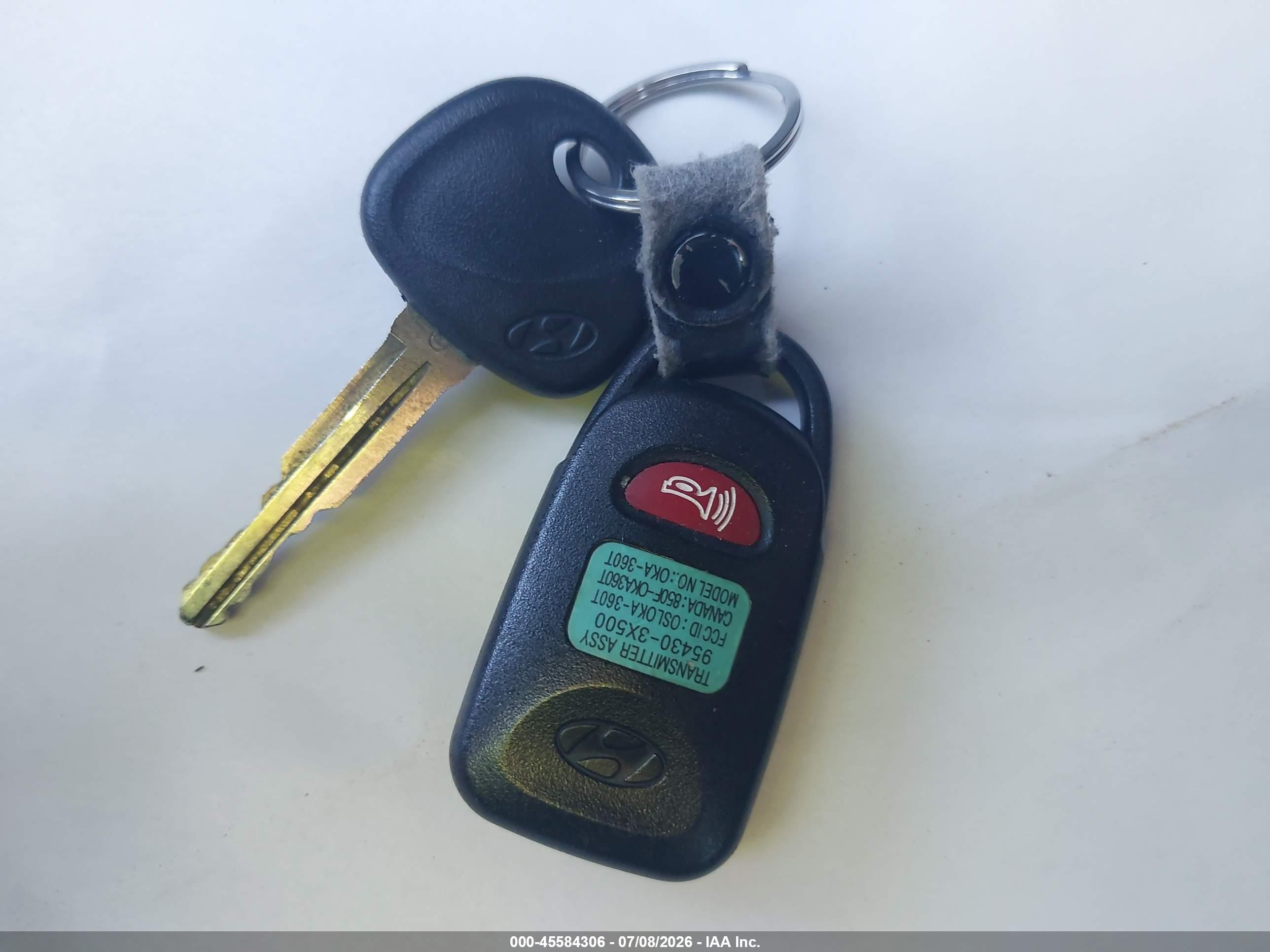 2015 Hyundai Elantra Se Серебряный vin: 5NPDH4AE8FH601387