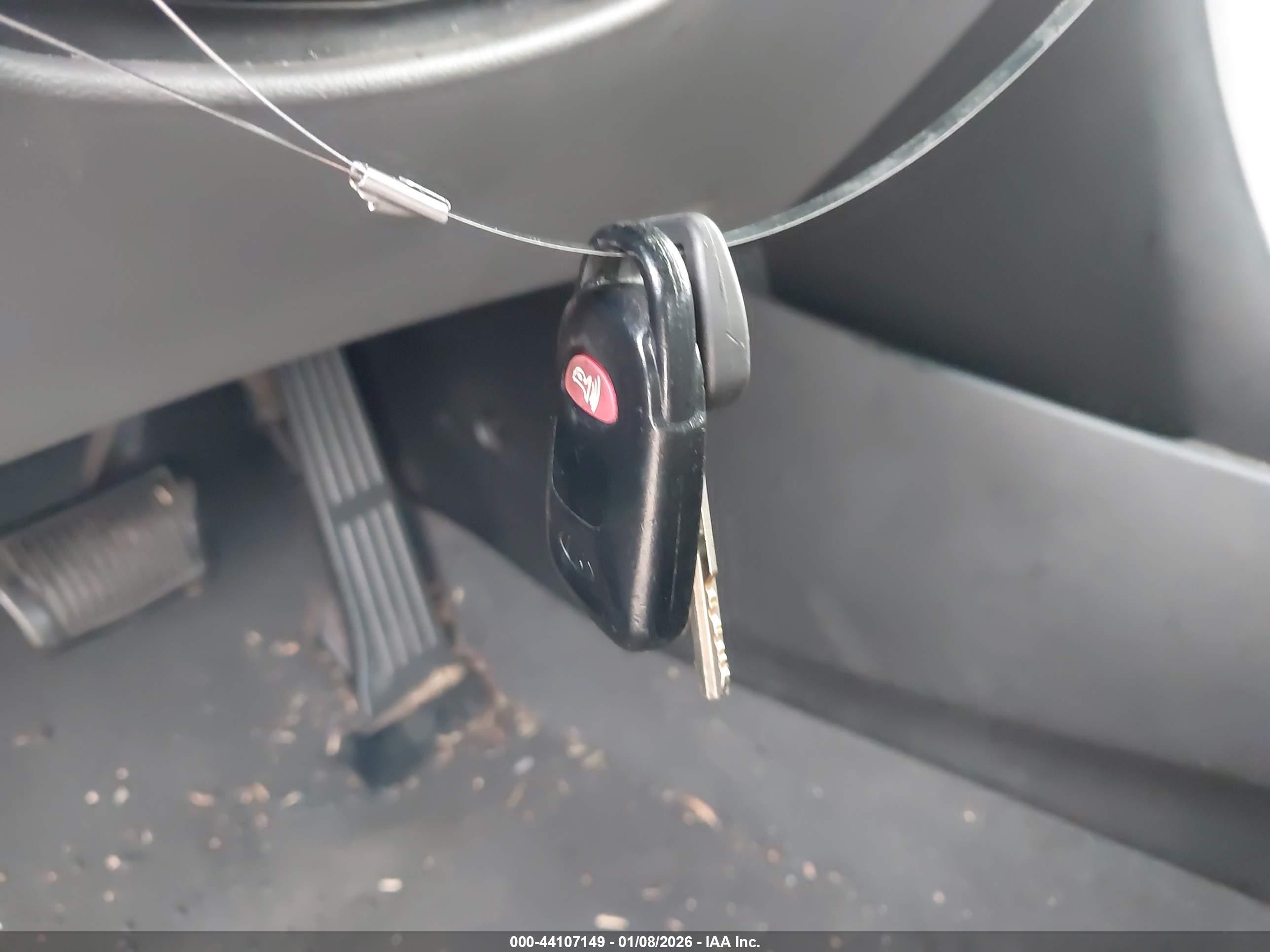 2015 Hyundai Elantra Se Серый vin: 5NPDH4AE8FH601454