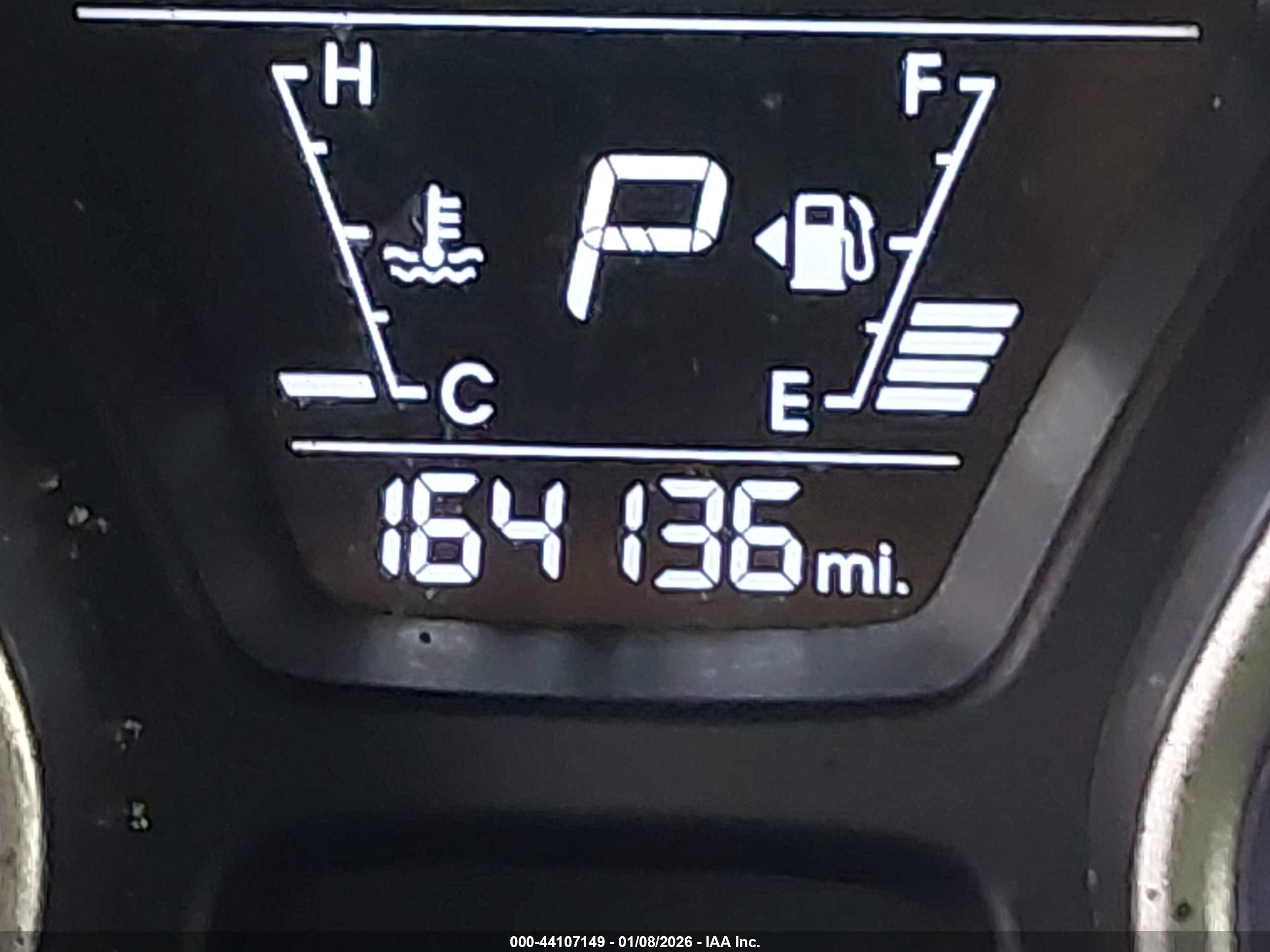 2015 Hyundai Elantra Se Серый vin: 5NPDH4AE8FH601454