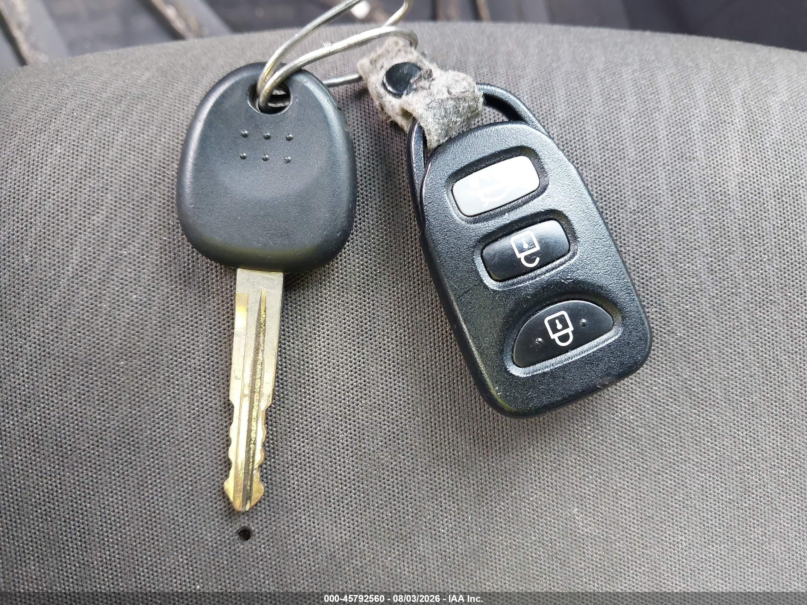 2015 Hyundai Elantra Se Синий vin: 5NPDH4AE8FH609229