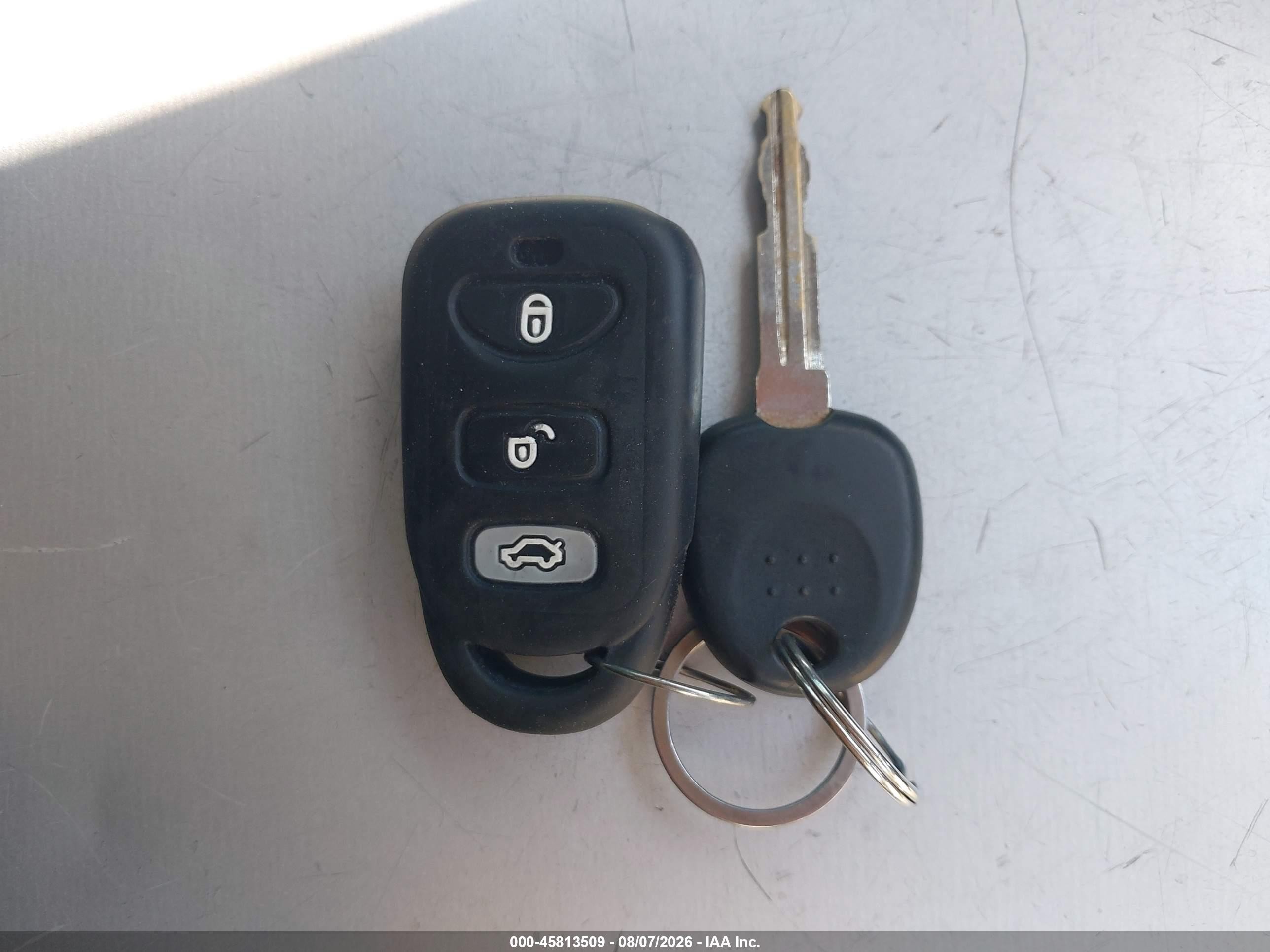 2015 Hyundai Elantra Se Красный vin: 5NPDH4AE8FH616522