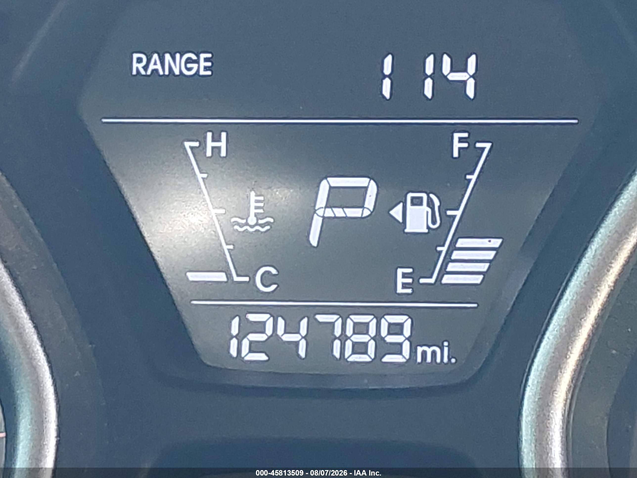 2015 Hyundai Elantra Se Красный vin: 5NPDH4AE8FH616522