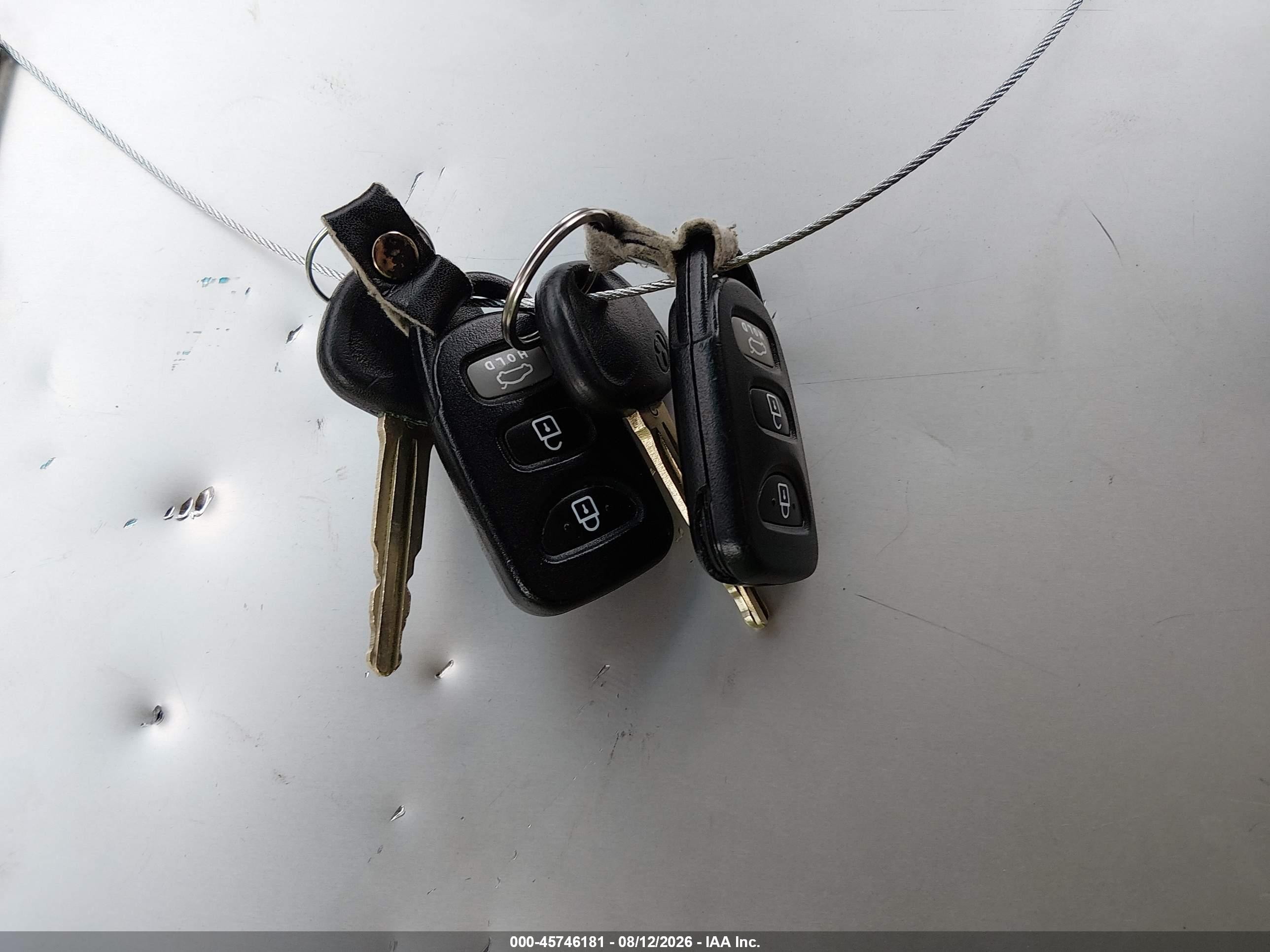 2015 Hyundai Elantra Se Белый vin: 5NPDH4AE8FH629481