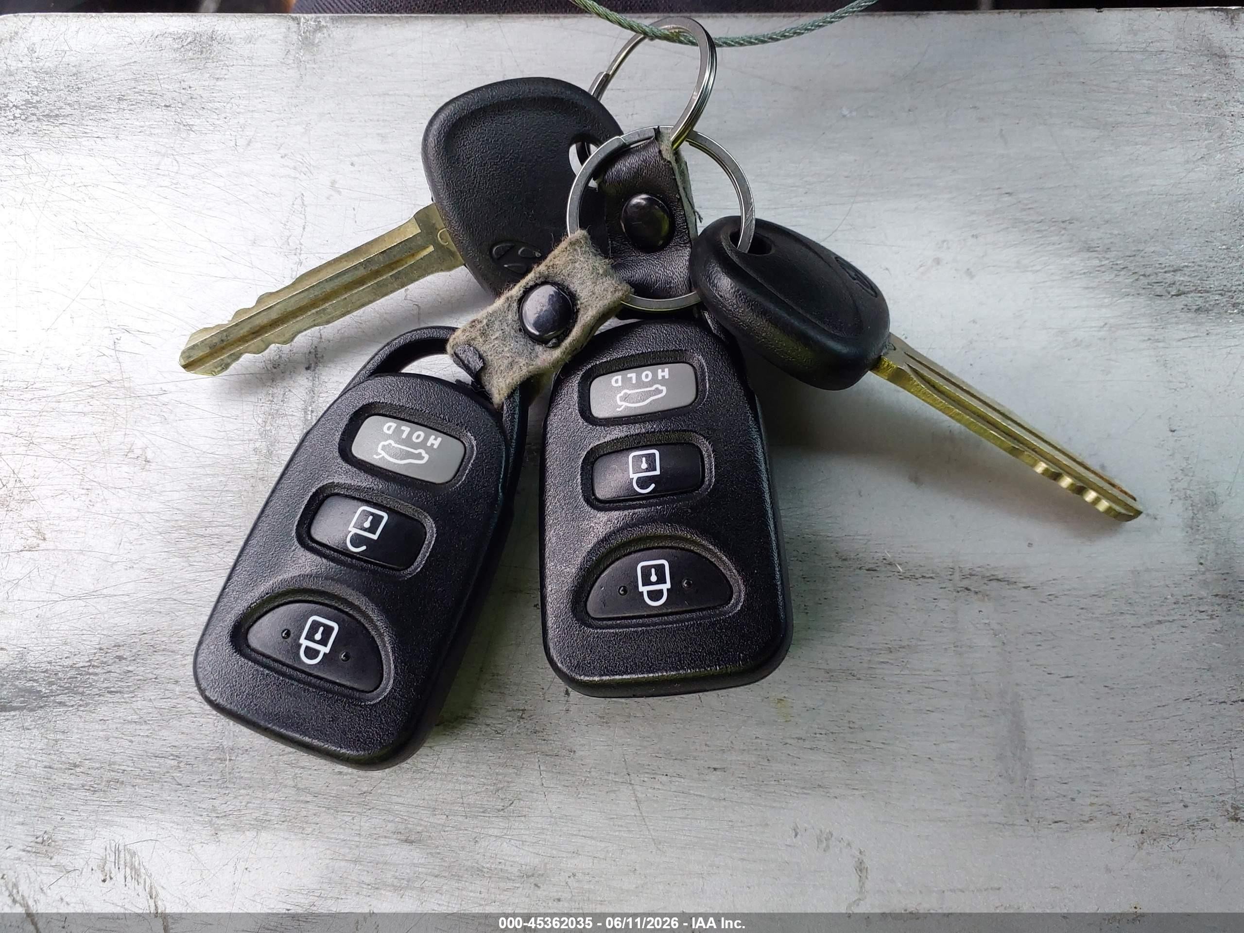 2015 Hyundai Elantra Se Серебряный vin: 5NPDH4AE8FH632199