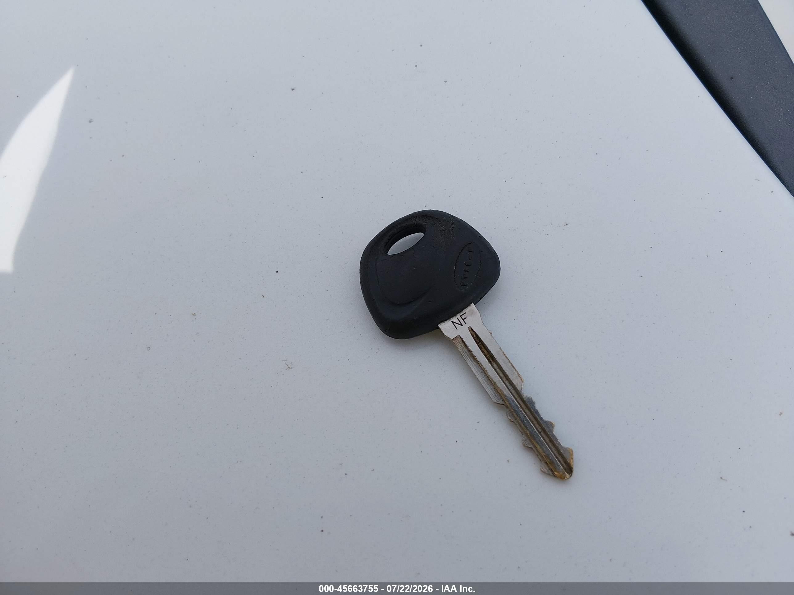 2015 Hyundai Elantra Se Белый vin: 5NPDH4AE8FH634762