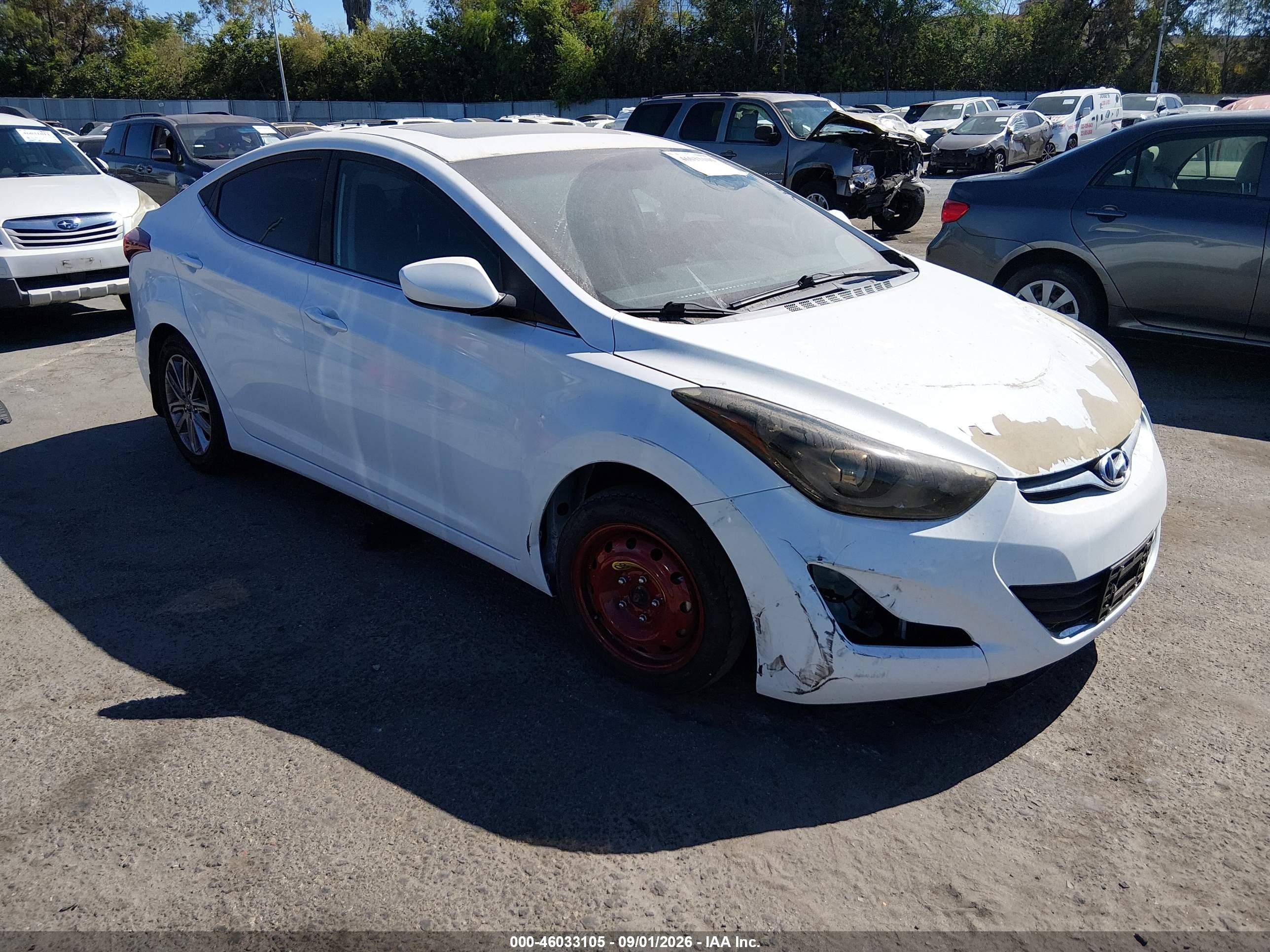 5NPDH4AE8FH637712