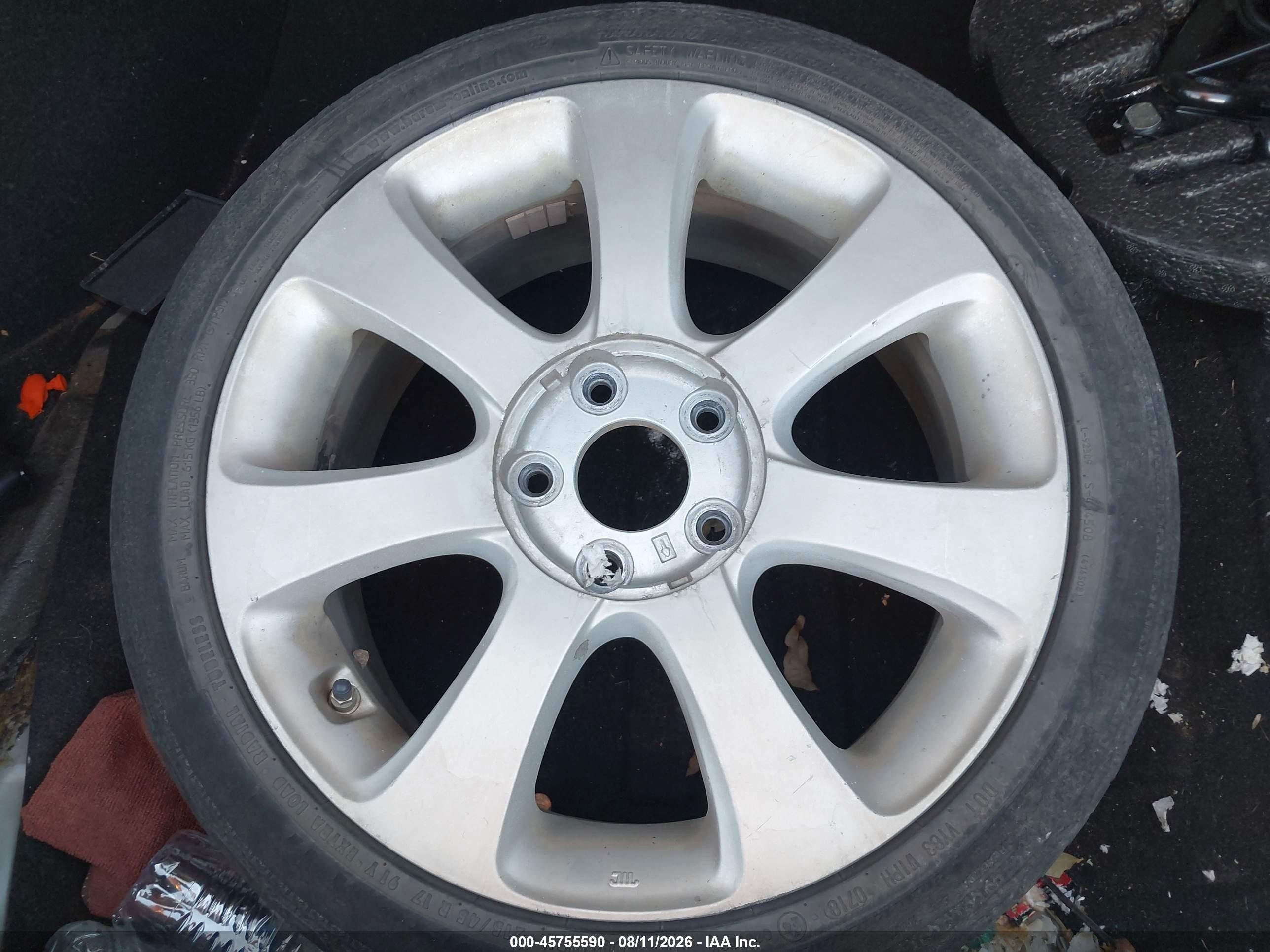 2011 Hyundai Elantra Limited Silver vin: 5NPDH4AE9BH001911