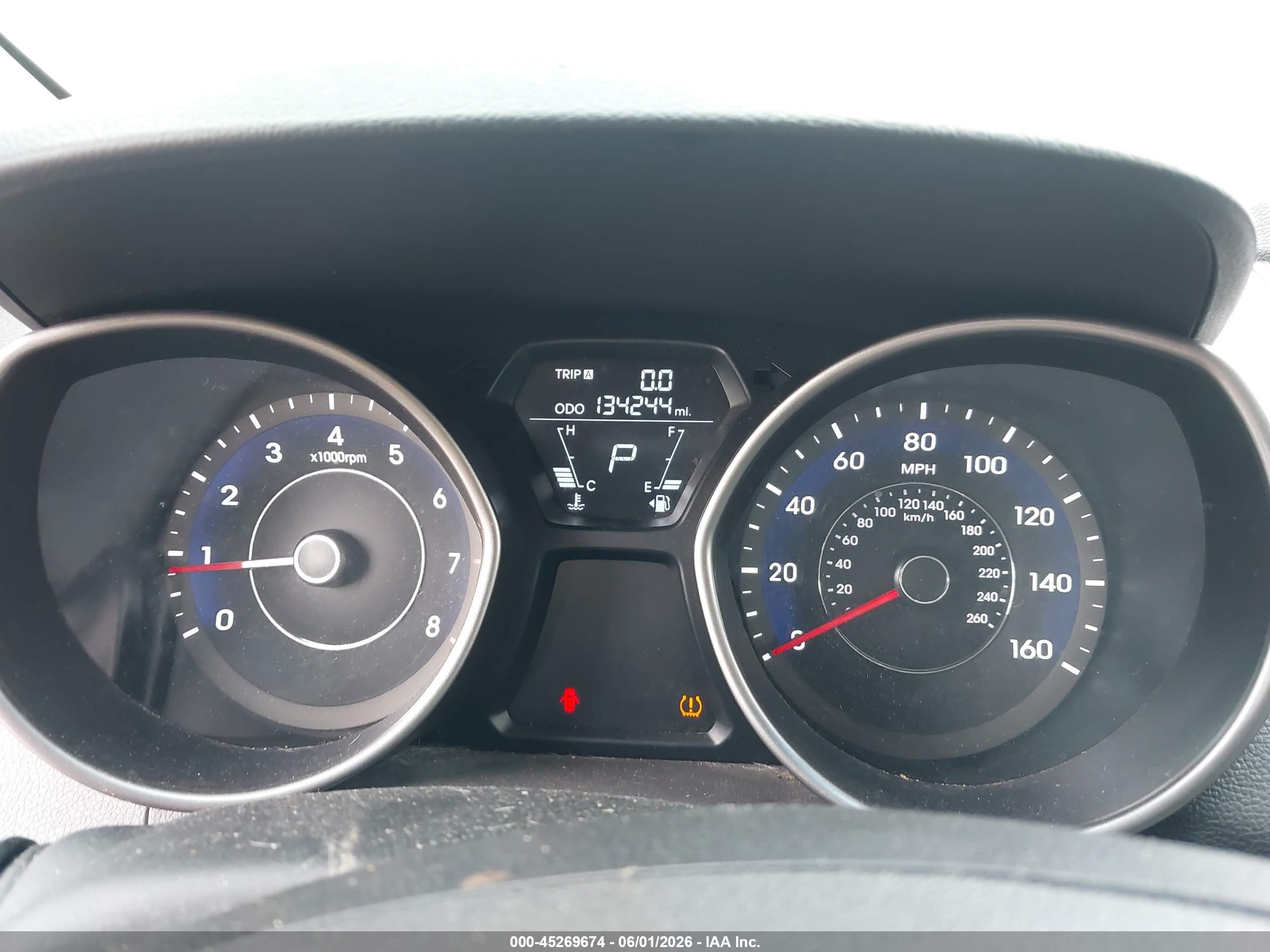 2011 Hyundai Elantra Gls Silver vin: 5NPDH4AE9BH014965